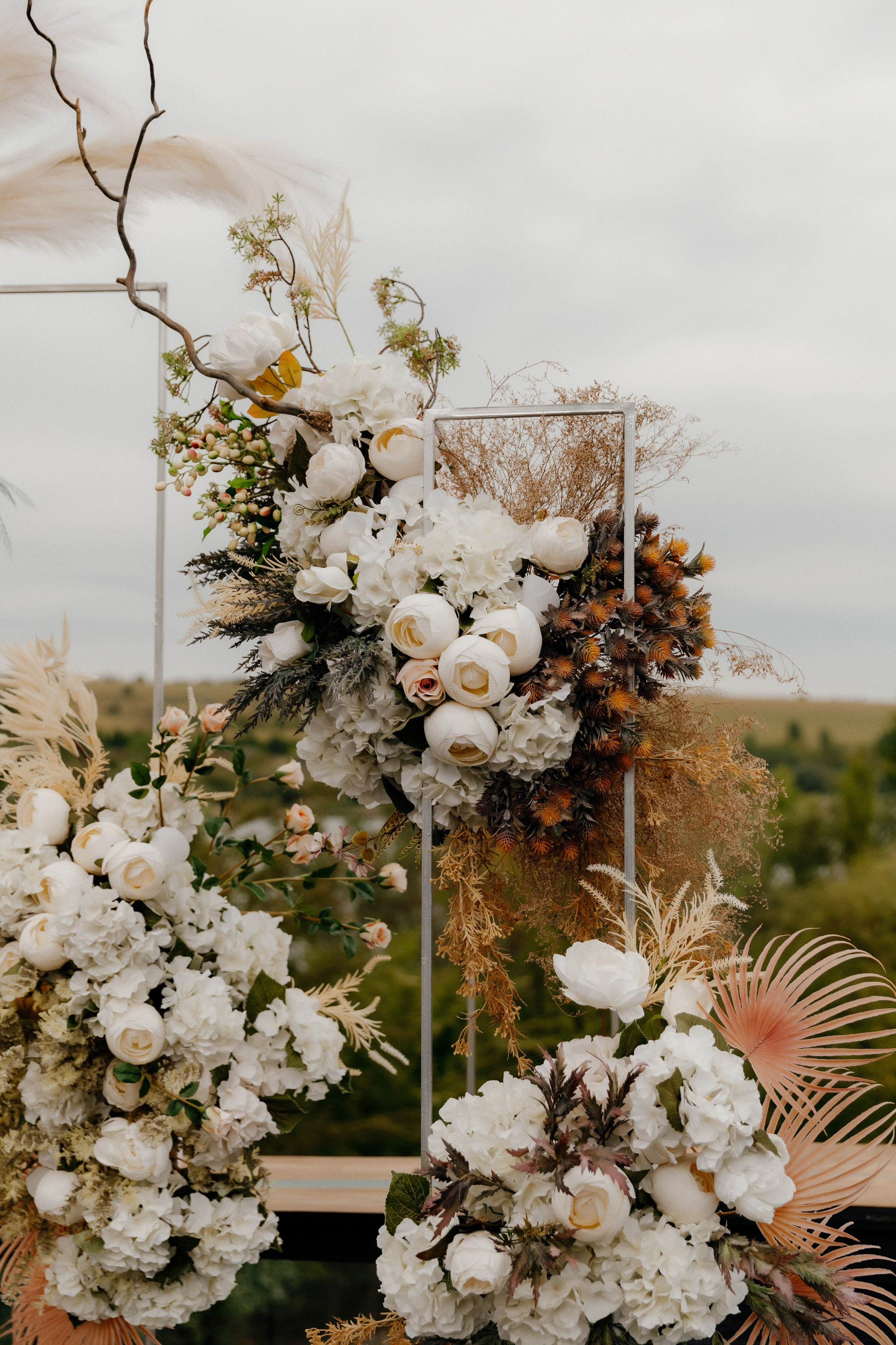 Wedding. Fulga Photographer