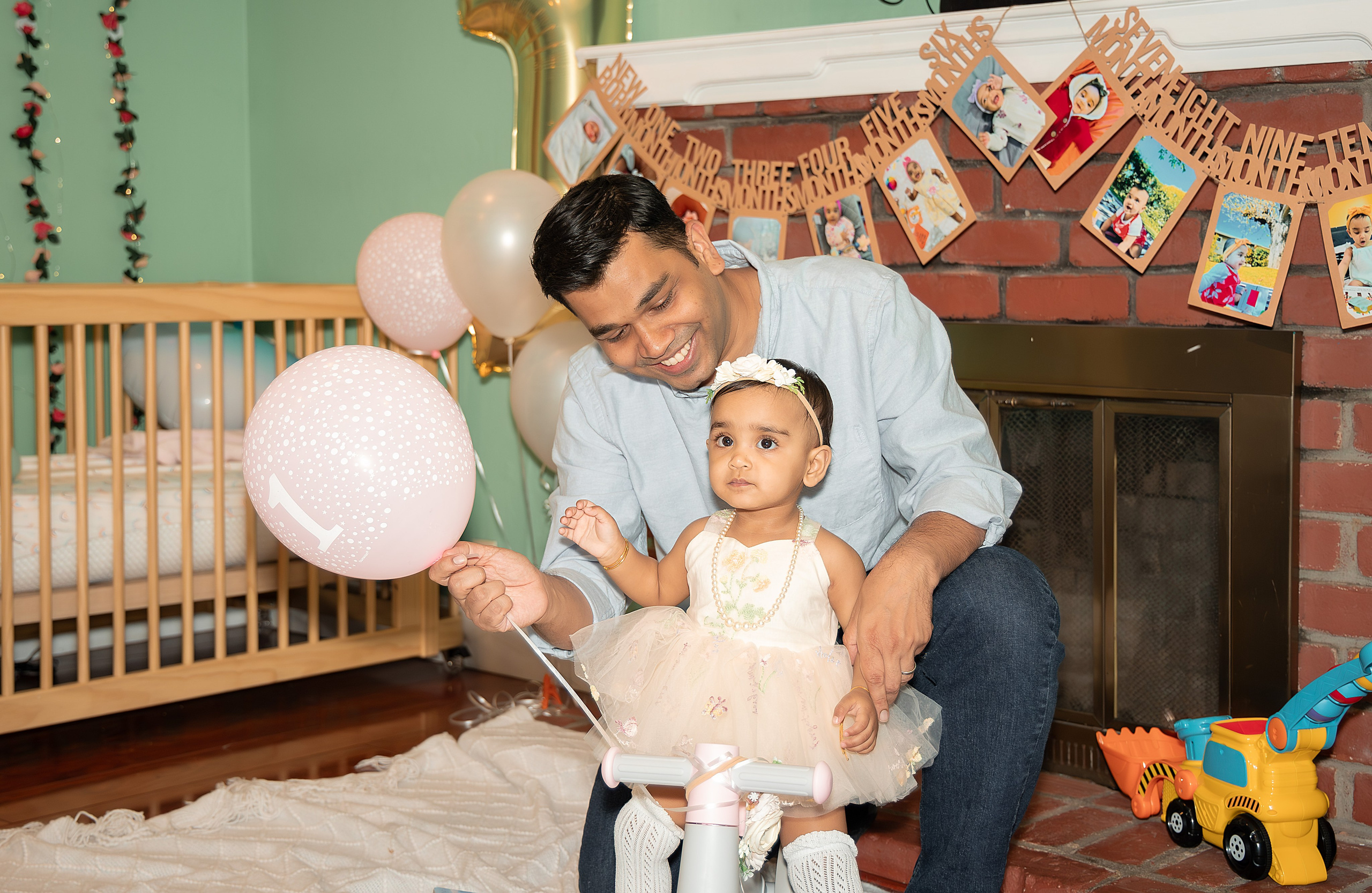 EVENT PHOTOGRAPHY. Couples & Families photographer in Bay Area, San Jose, California