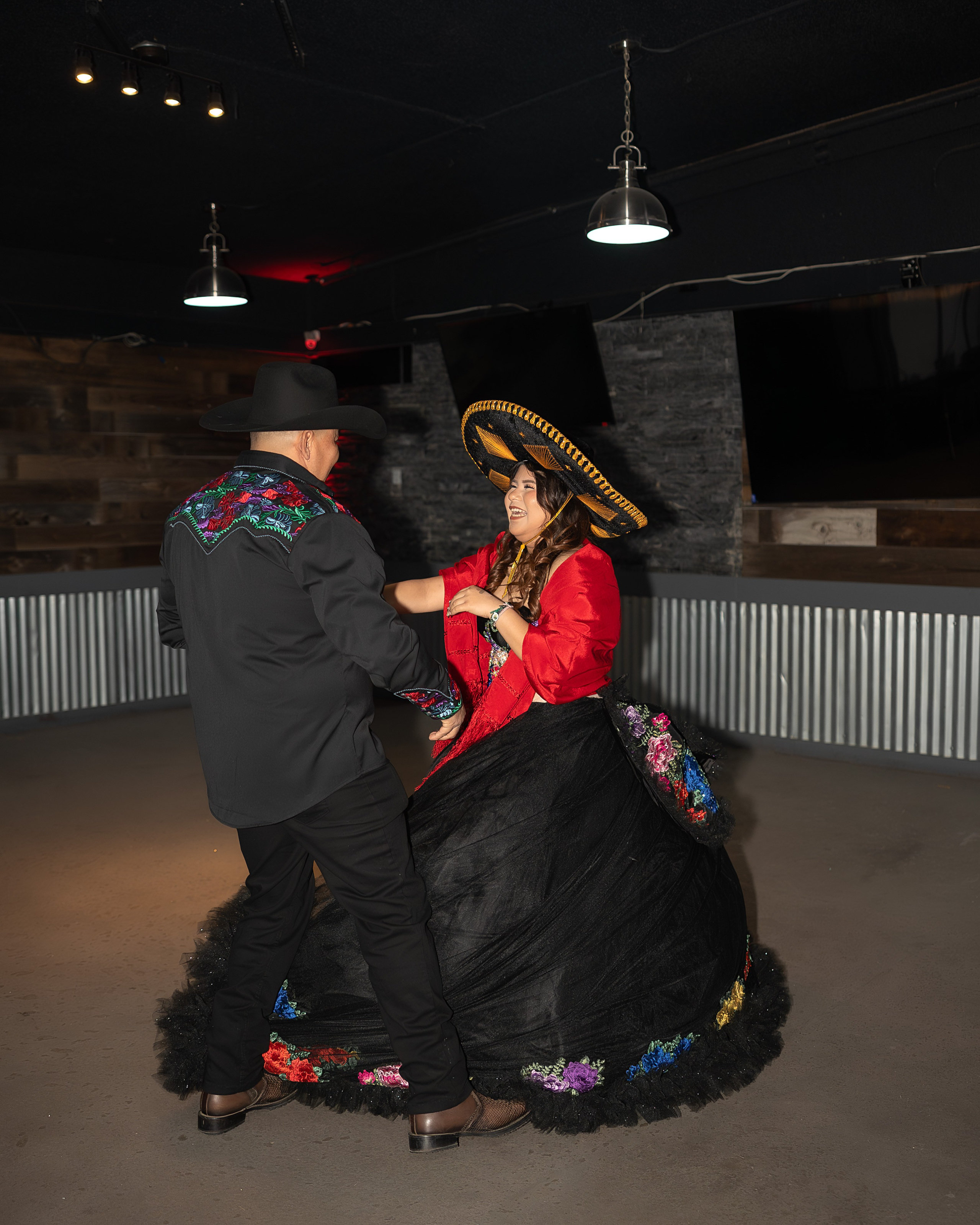 Quinceañera. Couples & Families photographer in Bay Area, San Jose, California