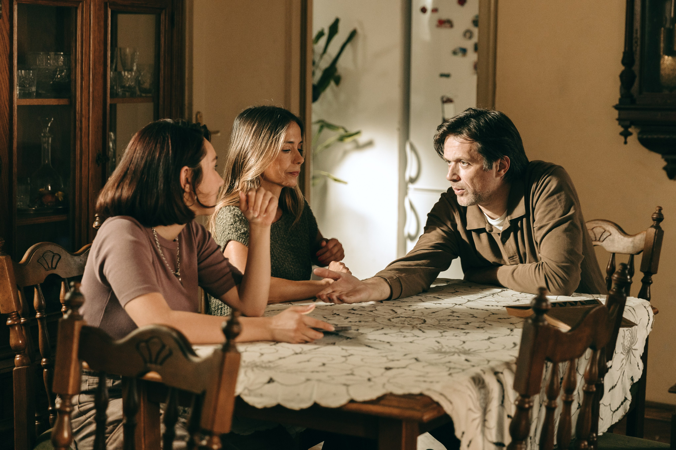 BetBoom. Фотограф Инна Гайнулина