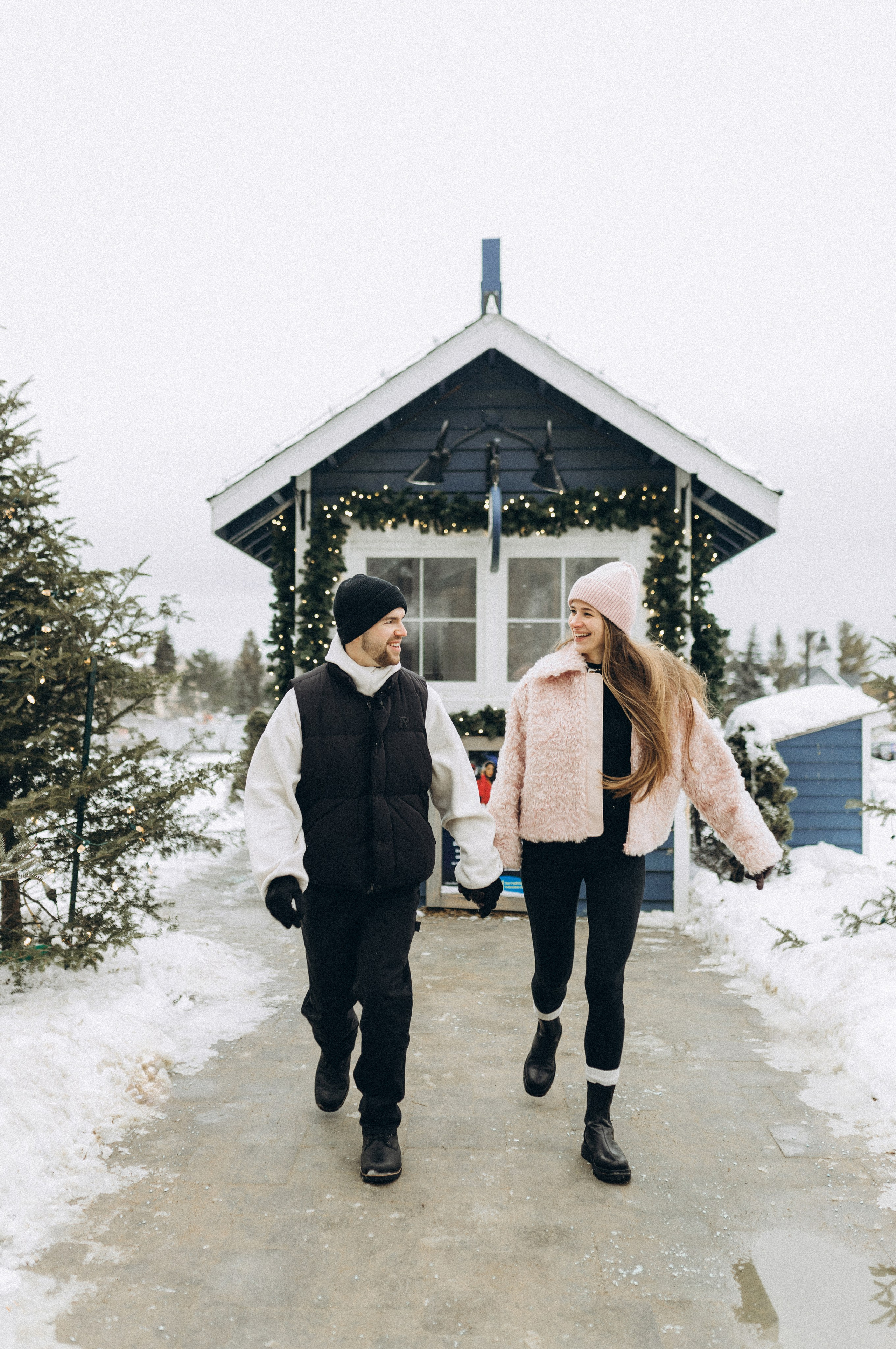 Marianna & Alex. Chernenko.photography