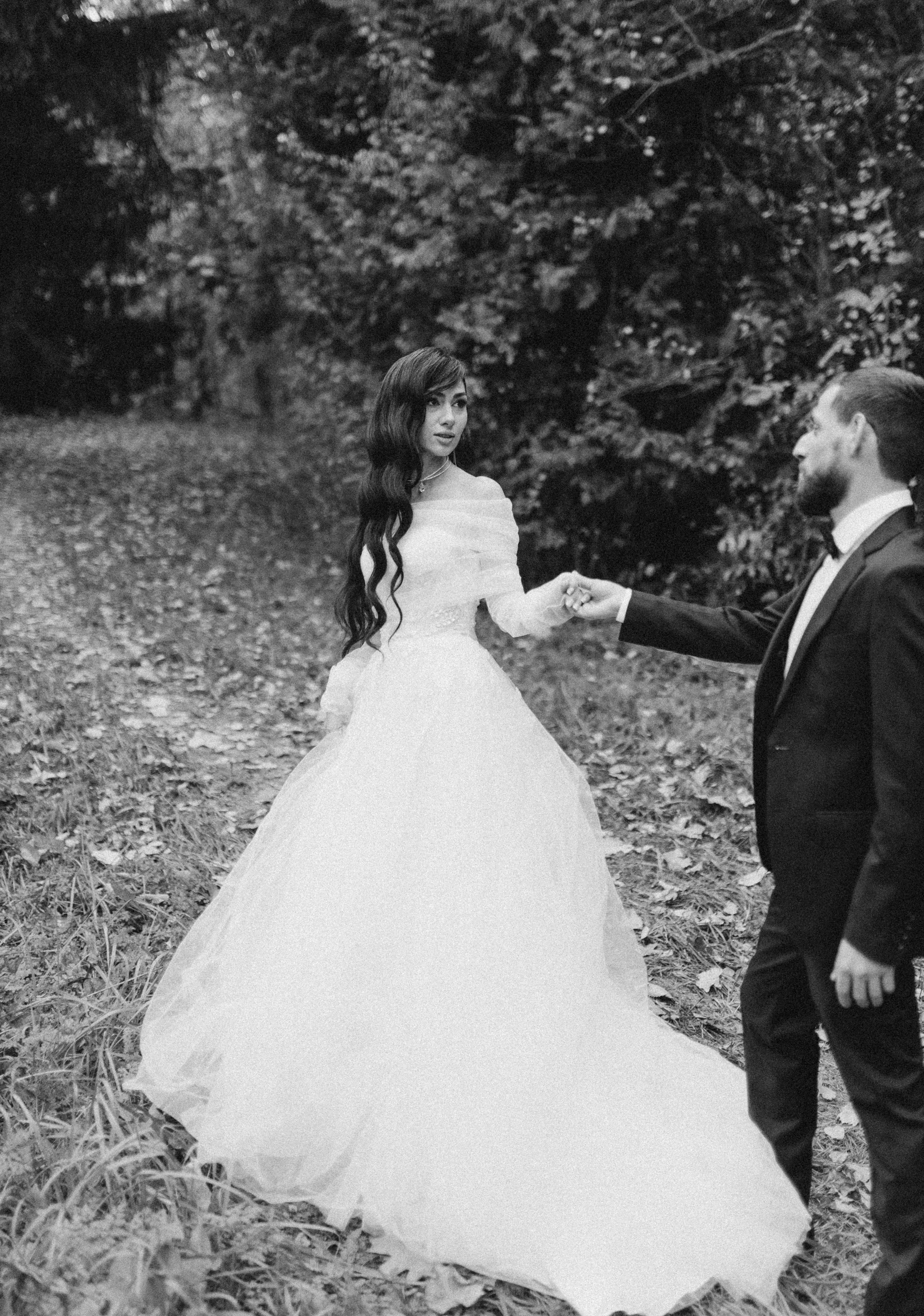 Mountain Wedding. Chernenko.photography