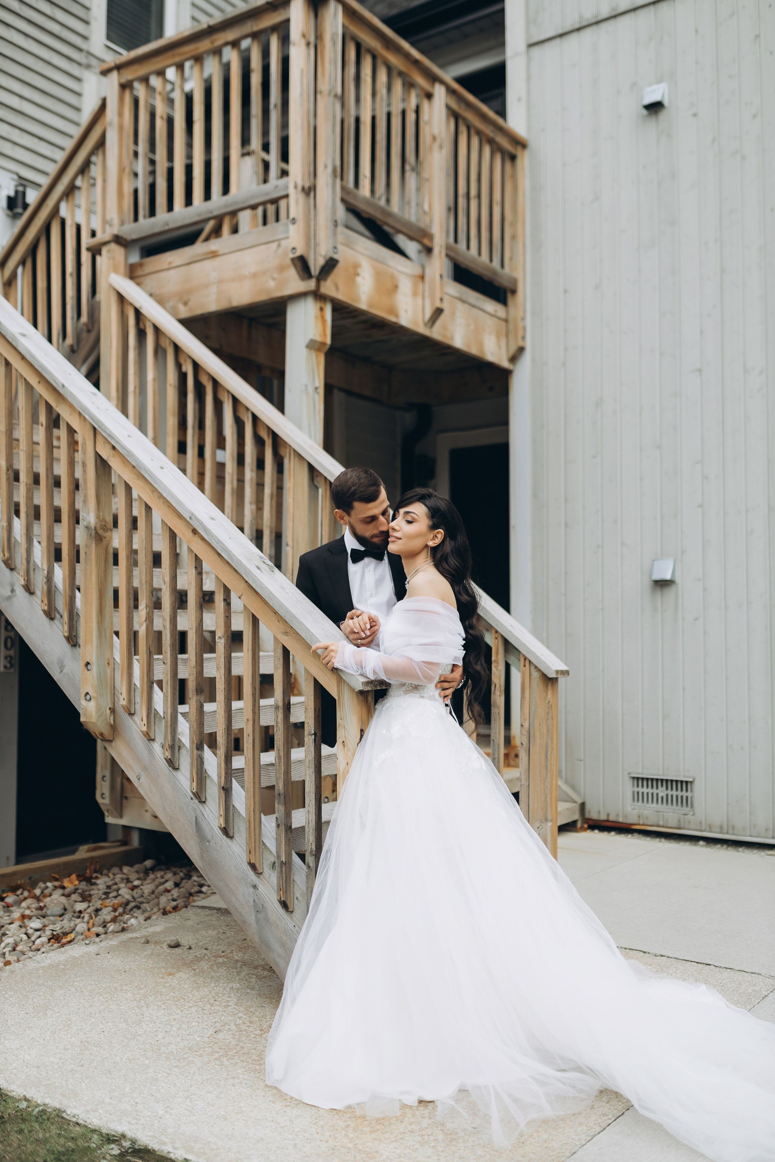 Mountain Wedding. Chernenko.photography