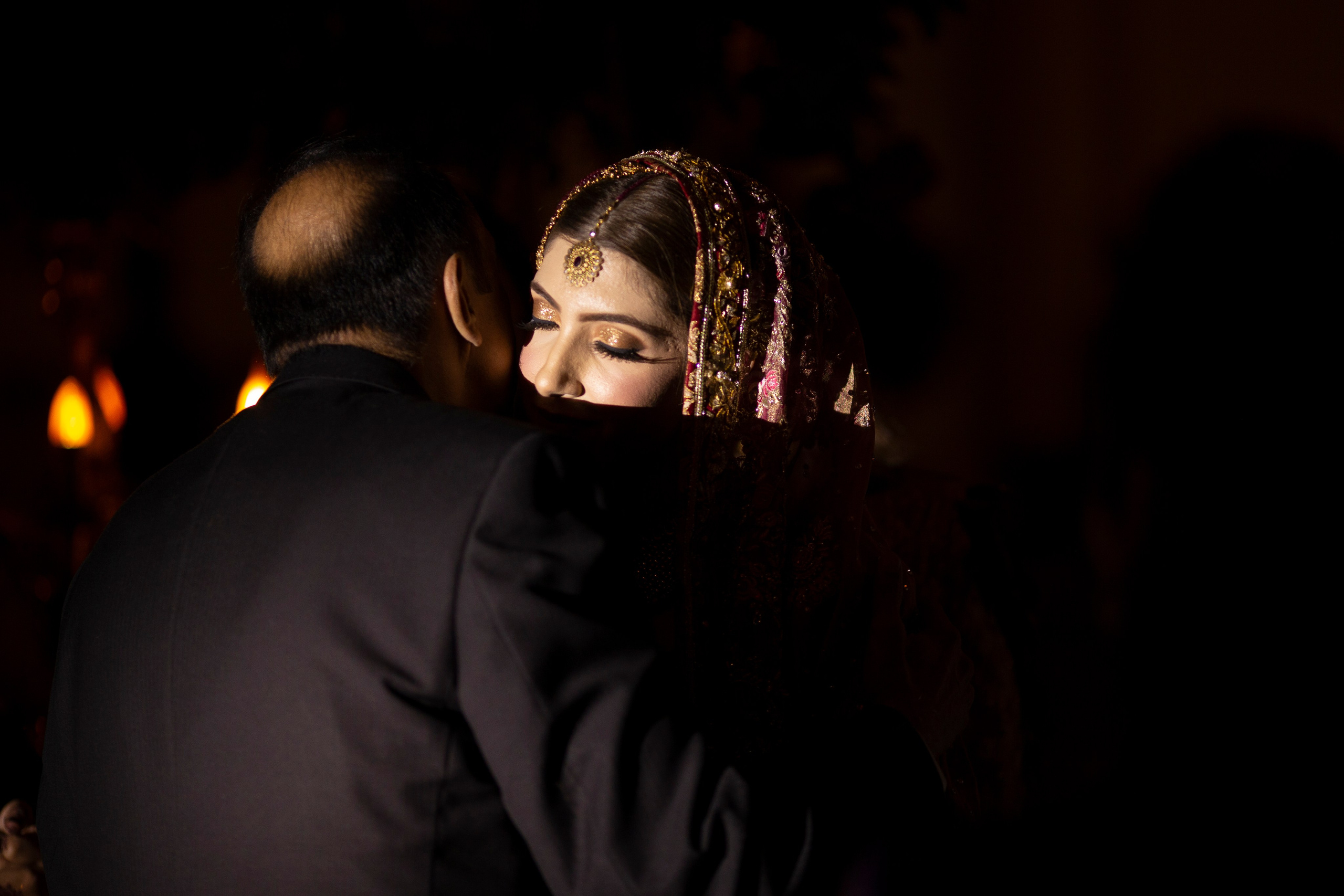 Portfolio. Chaar Bhai — Your Personal Family Historians