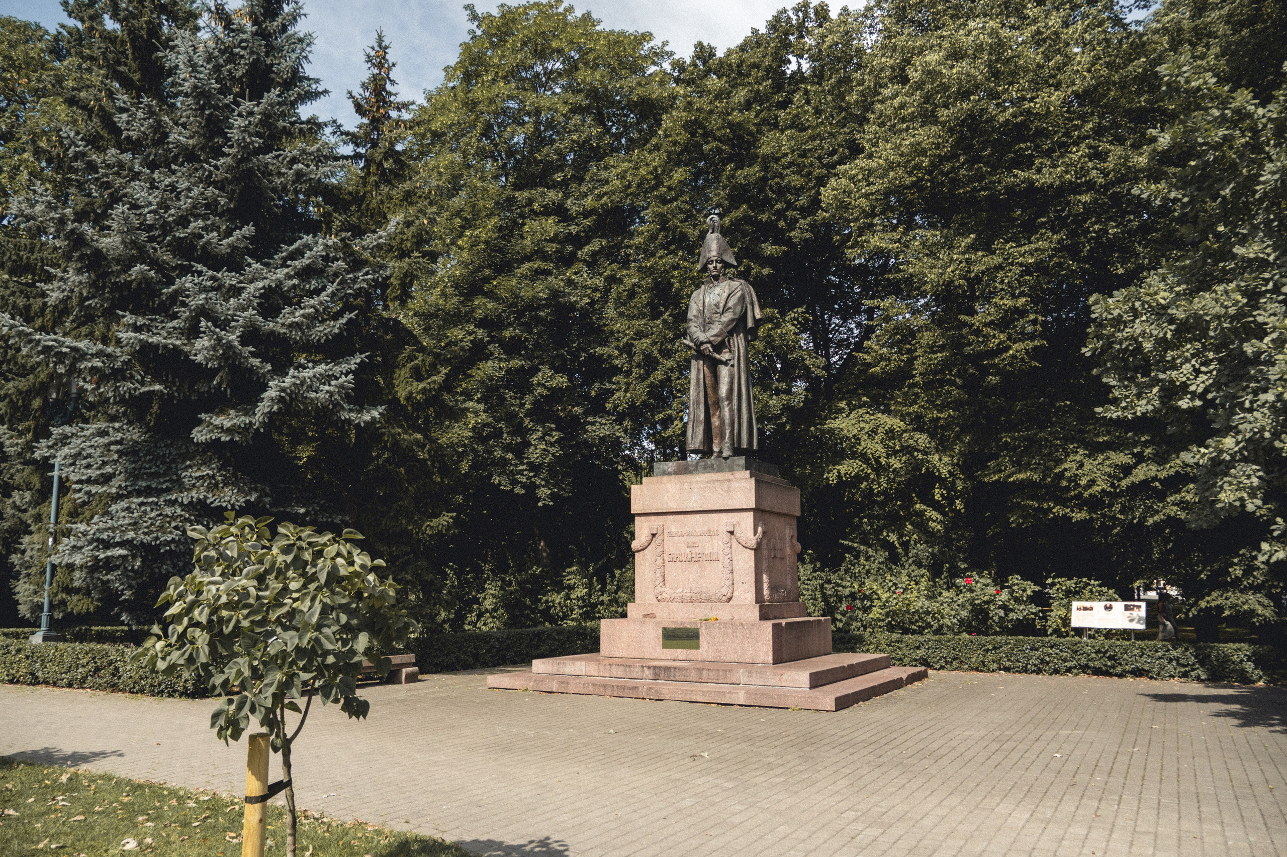 Voyage à Riga. Photographe sur Cote d’Azur. Portraits de familles, couples, enfants, événements