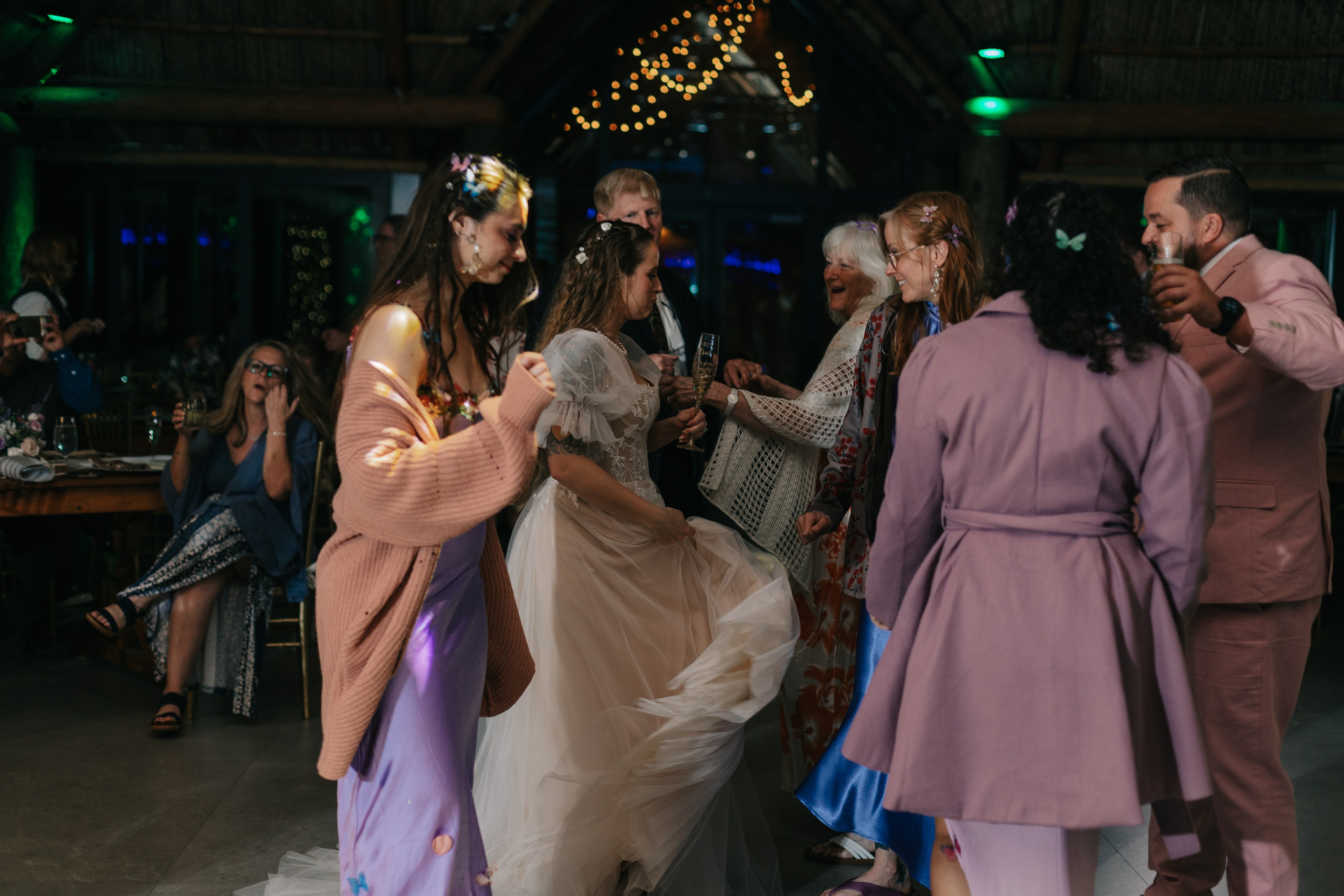 All. Simply Photo and Film