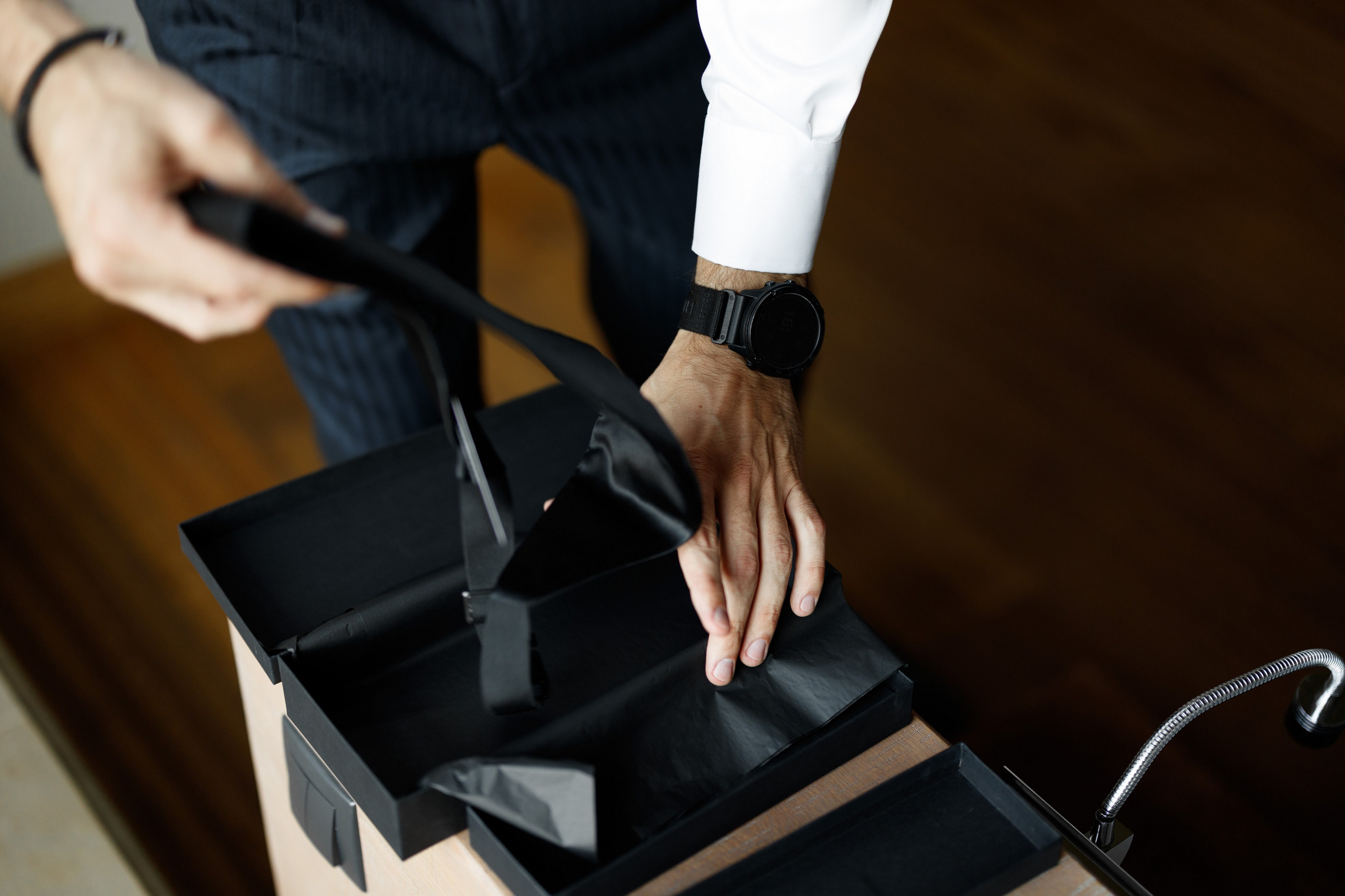 Nunta la Castel Mimi — Marcel & Valeria | Eleganță și Poveste de Dragoste. Scarlat Photography