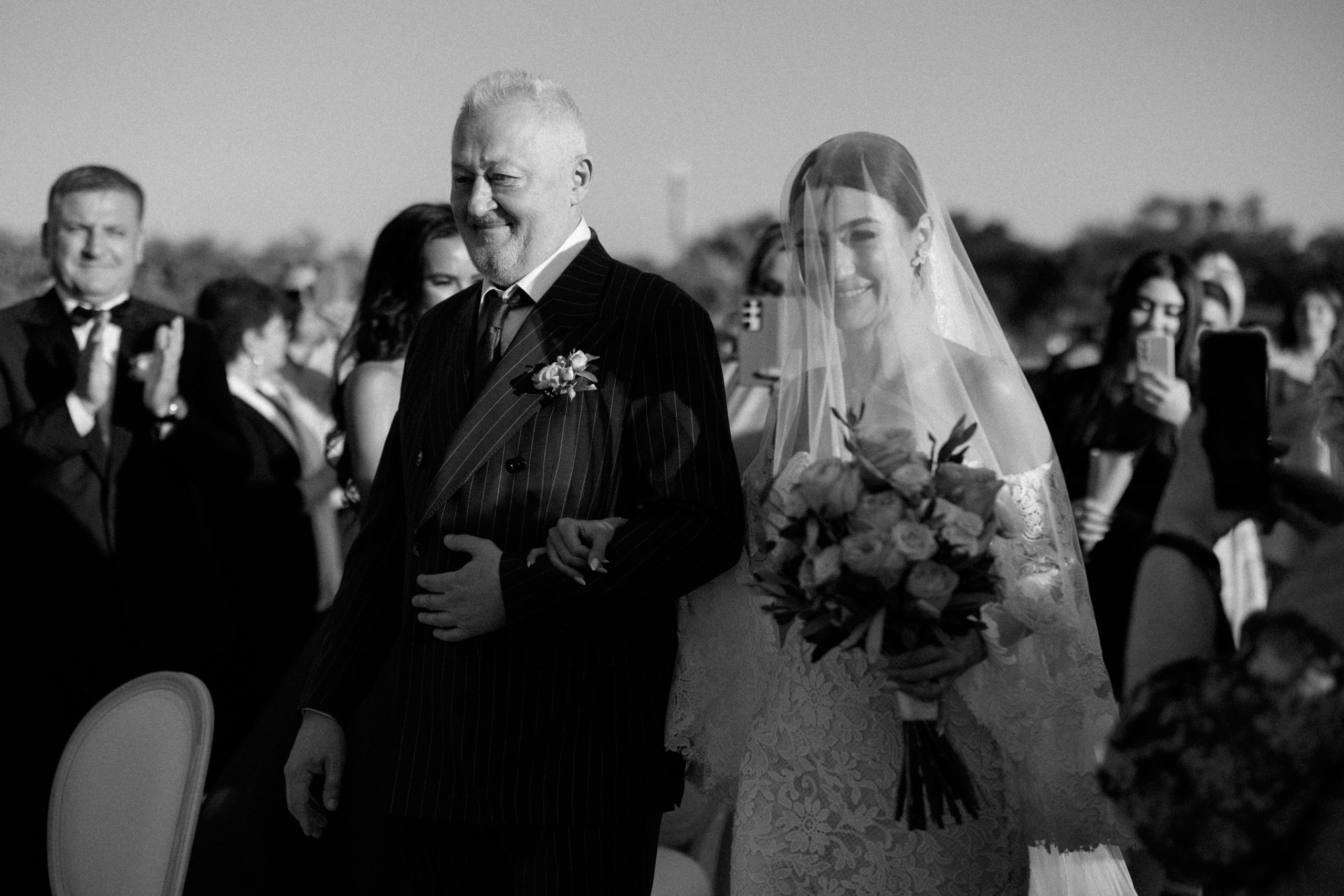 Nunta la Castel Mimi — Marcel & Valeria | Eleganță și Poveste de Dragoste. Scarlat Photography