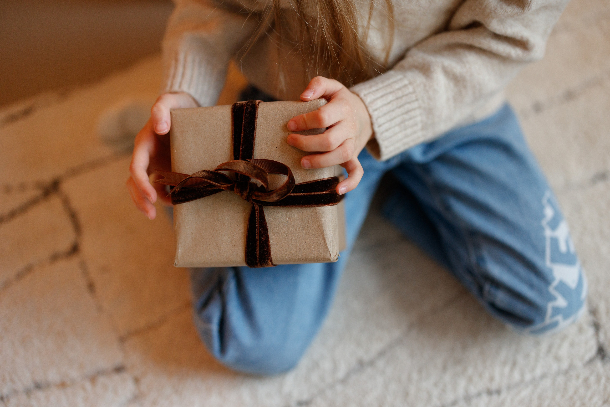 Mirage Duo – Emoție și Magie de Sărbători. Scarlat Photography