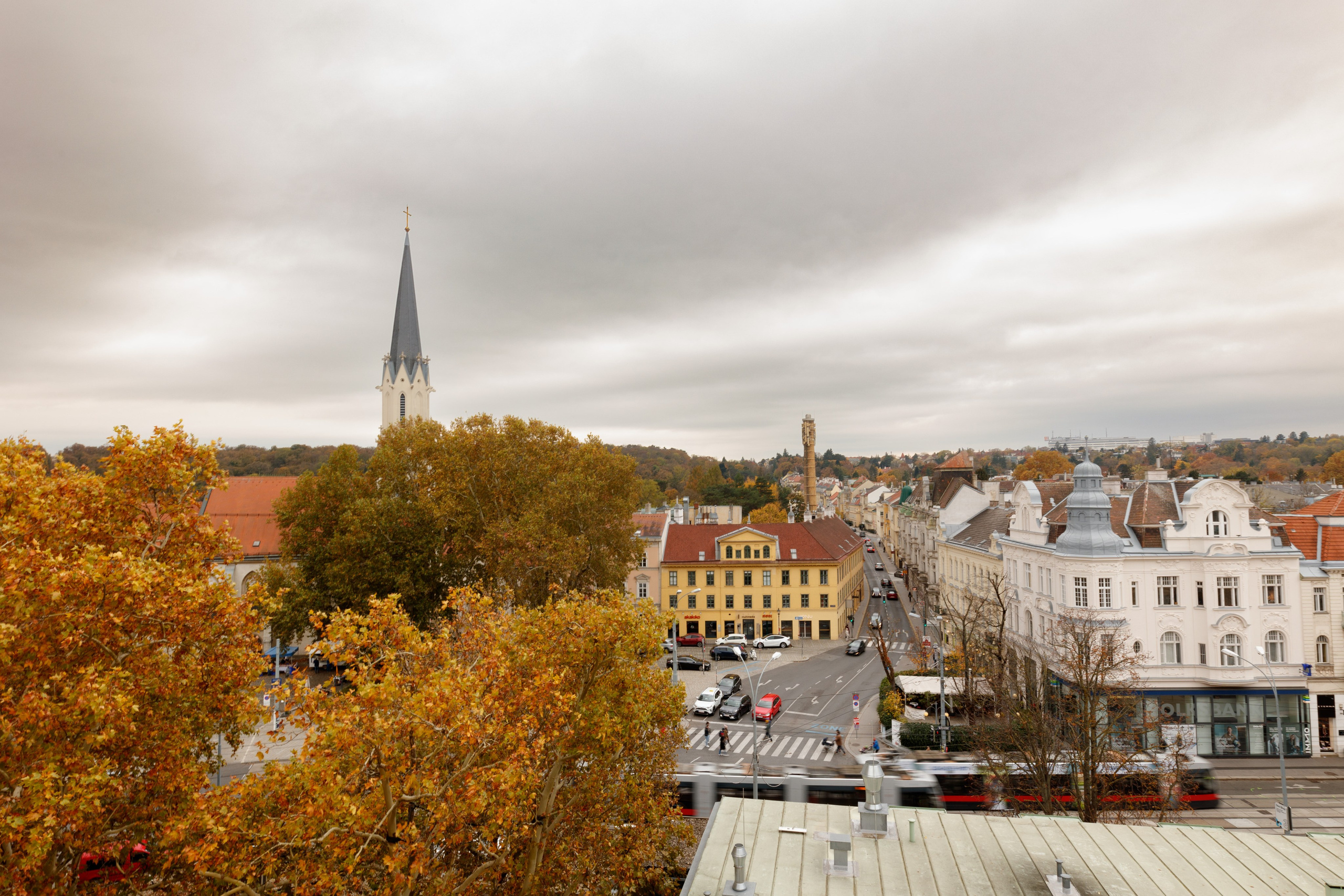 Philipp & Alina | Wedding photography. Scarlat Photography