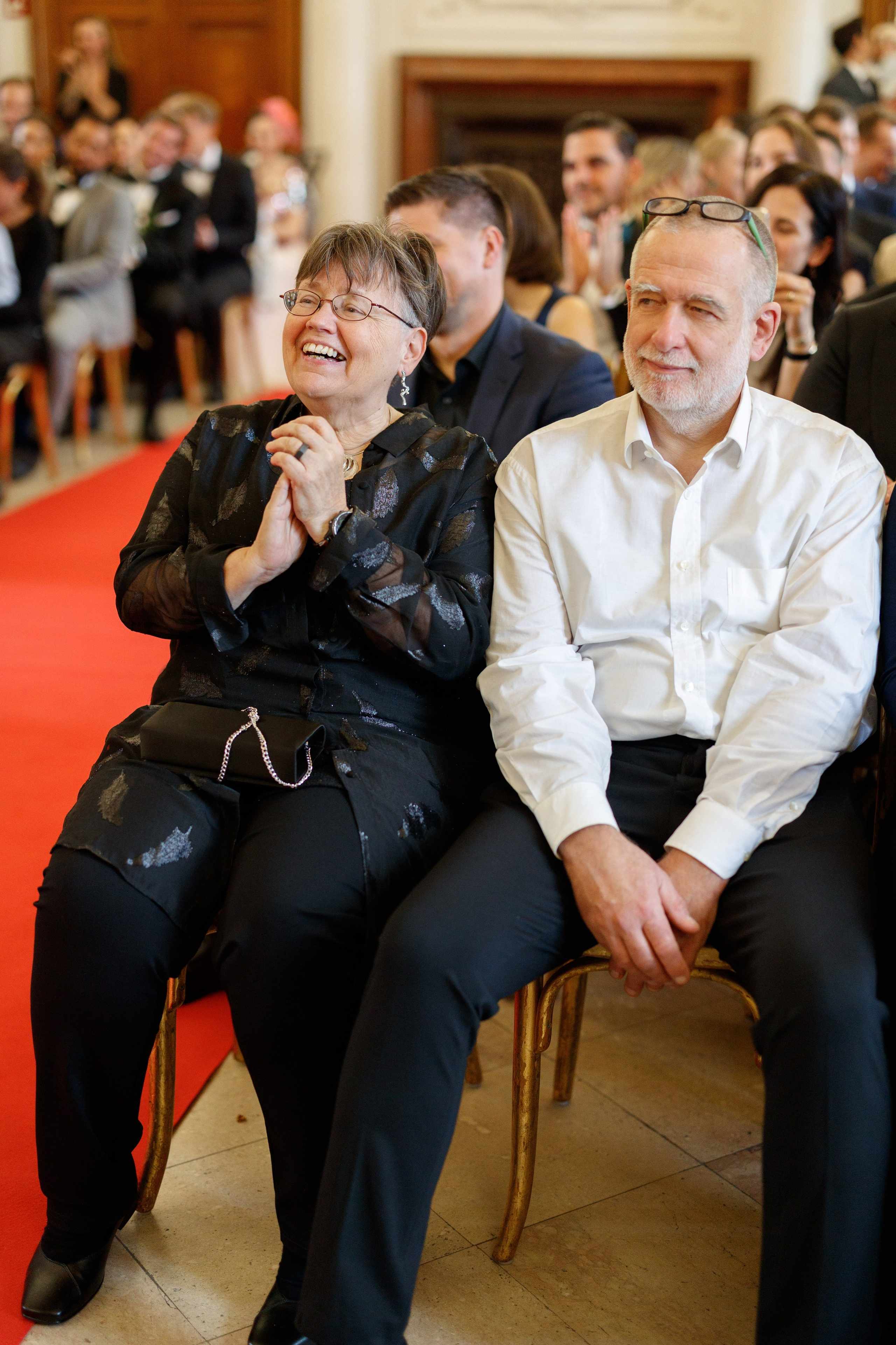 Philipp & Alina | Wedding photography. Scarlat Photography