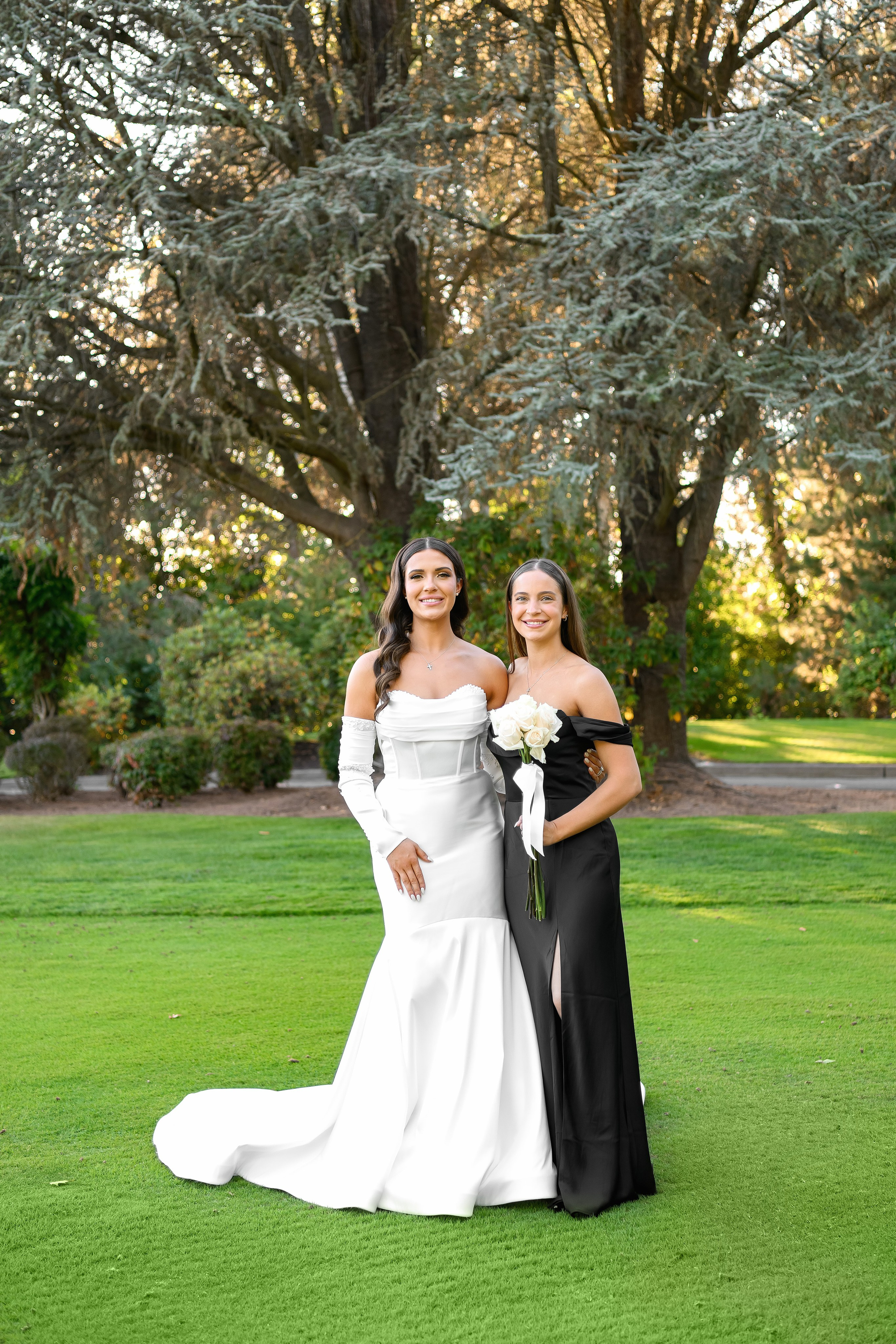 M&Z. Alena Tau | Wedding & Family Photographer Vancouver WA and Portland OR