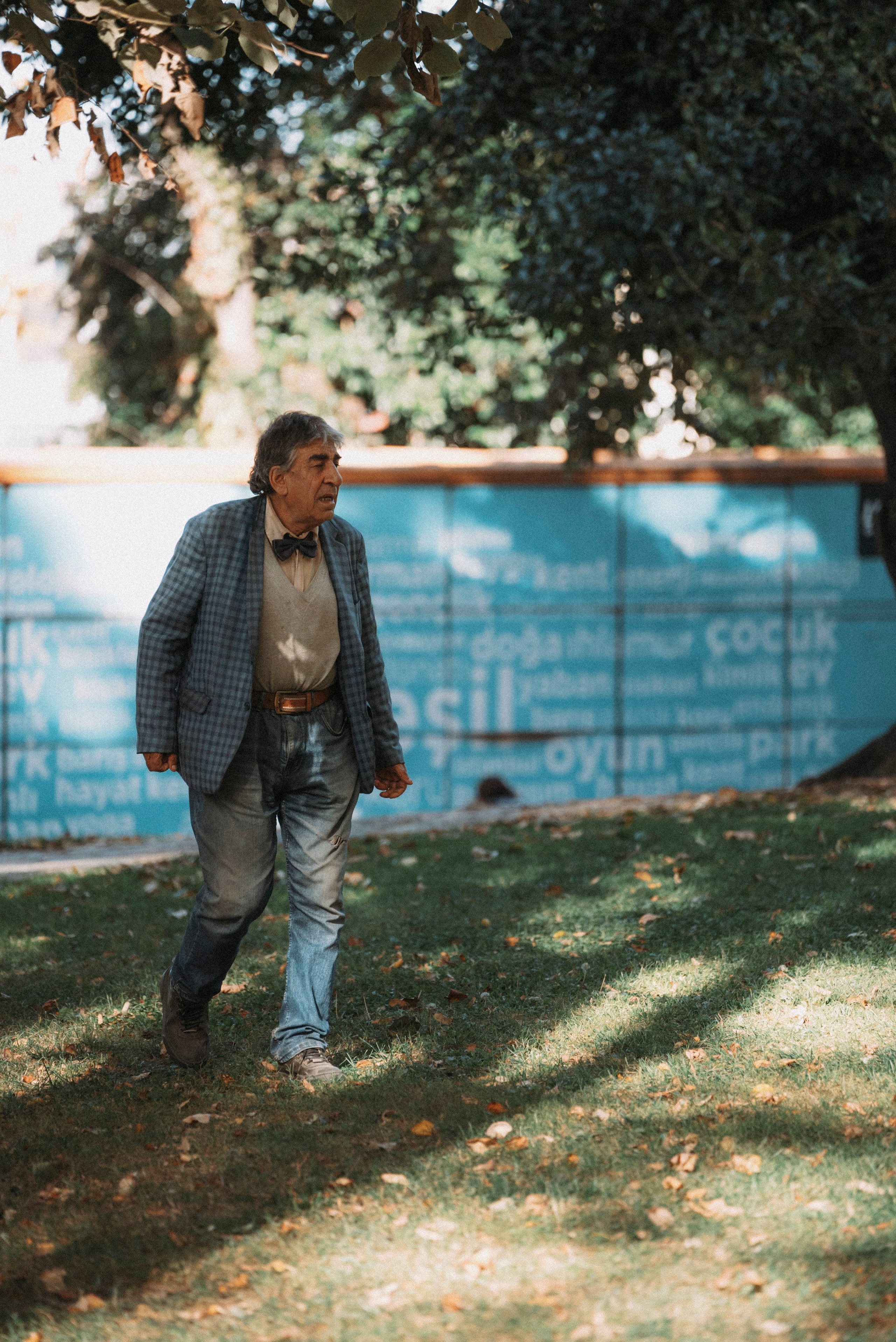 СТАМБУЛ. Стрит-фотография, полная абсурда, идиотизма и красоты