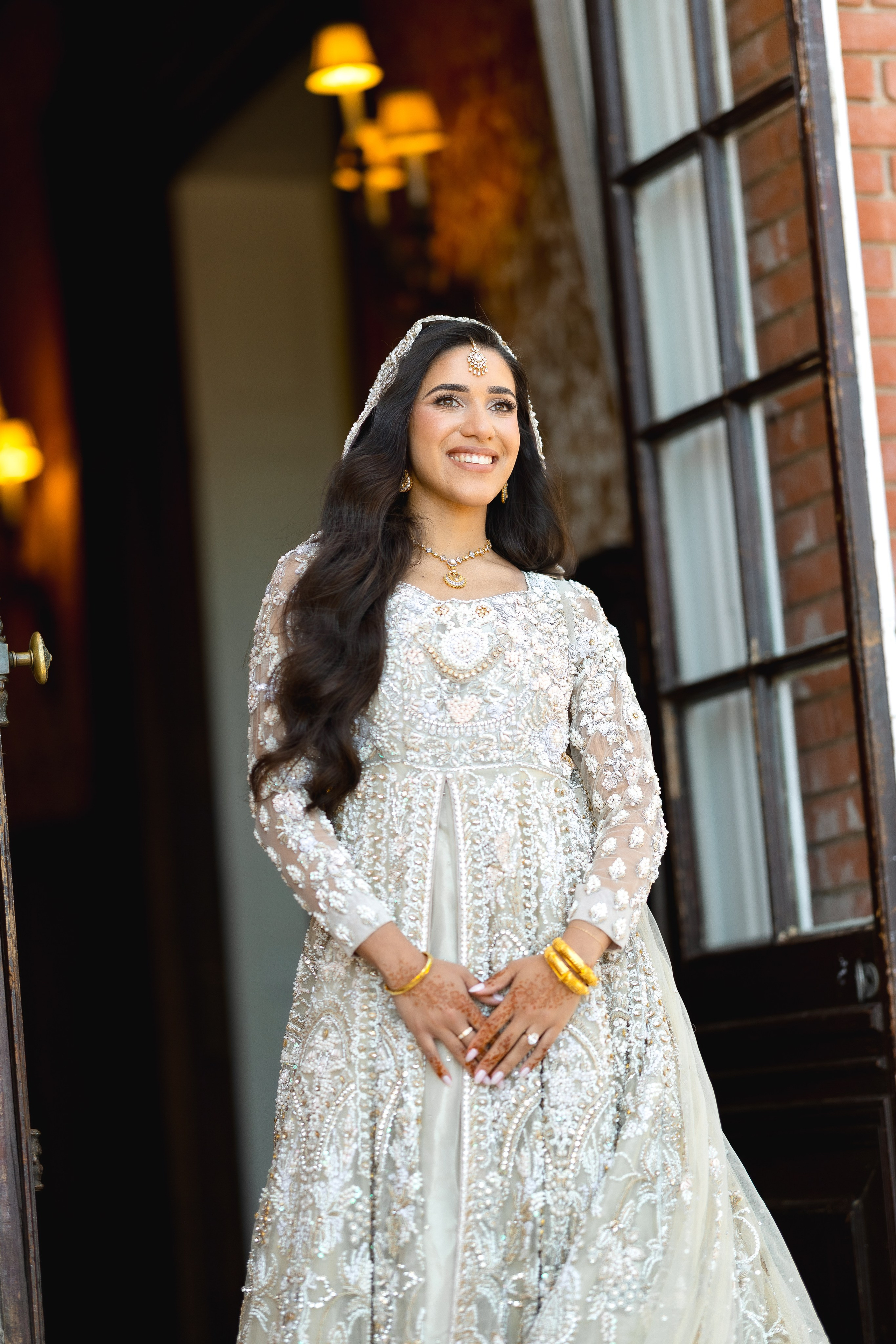 Amatul and Jacob. Anna Krasnova Wedding photographer