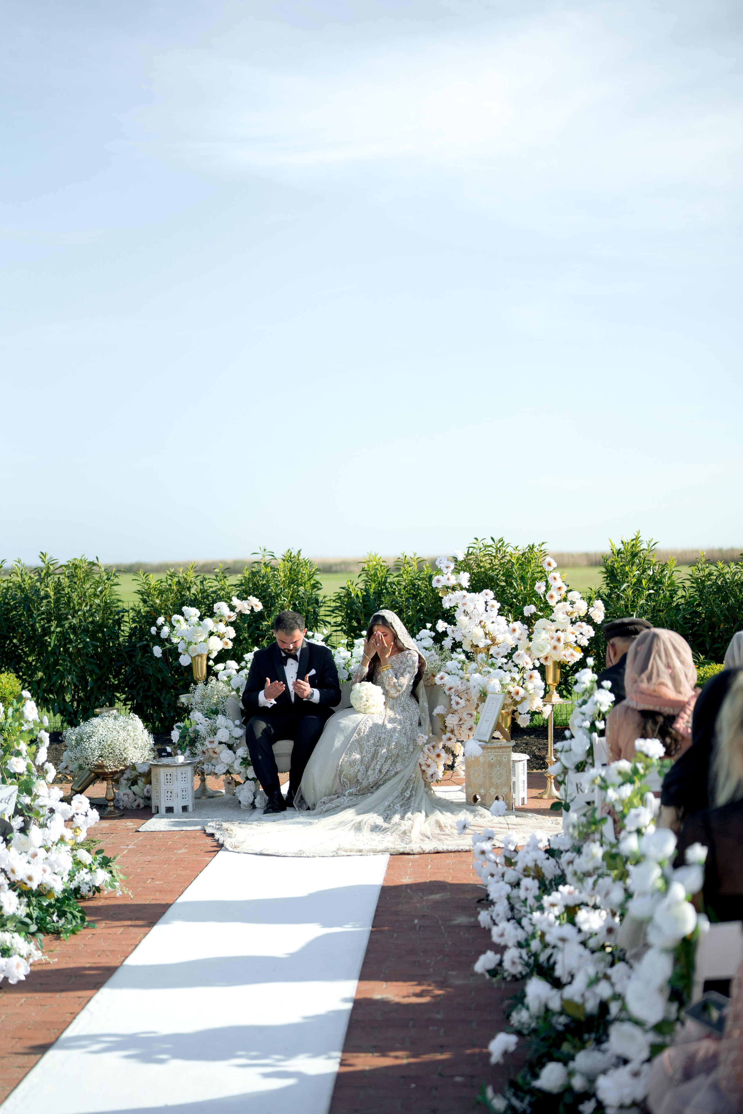 Amatul and Jacob. Anna Krasnova Wedding photographer