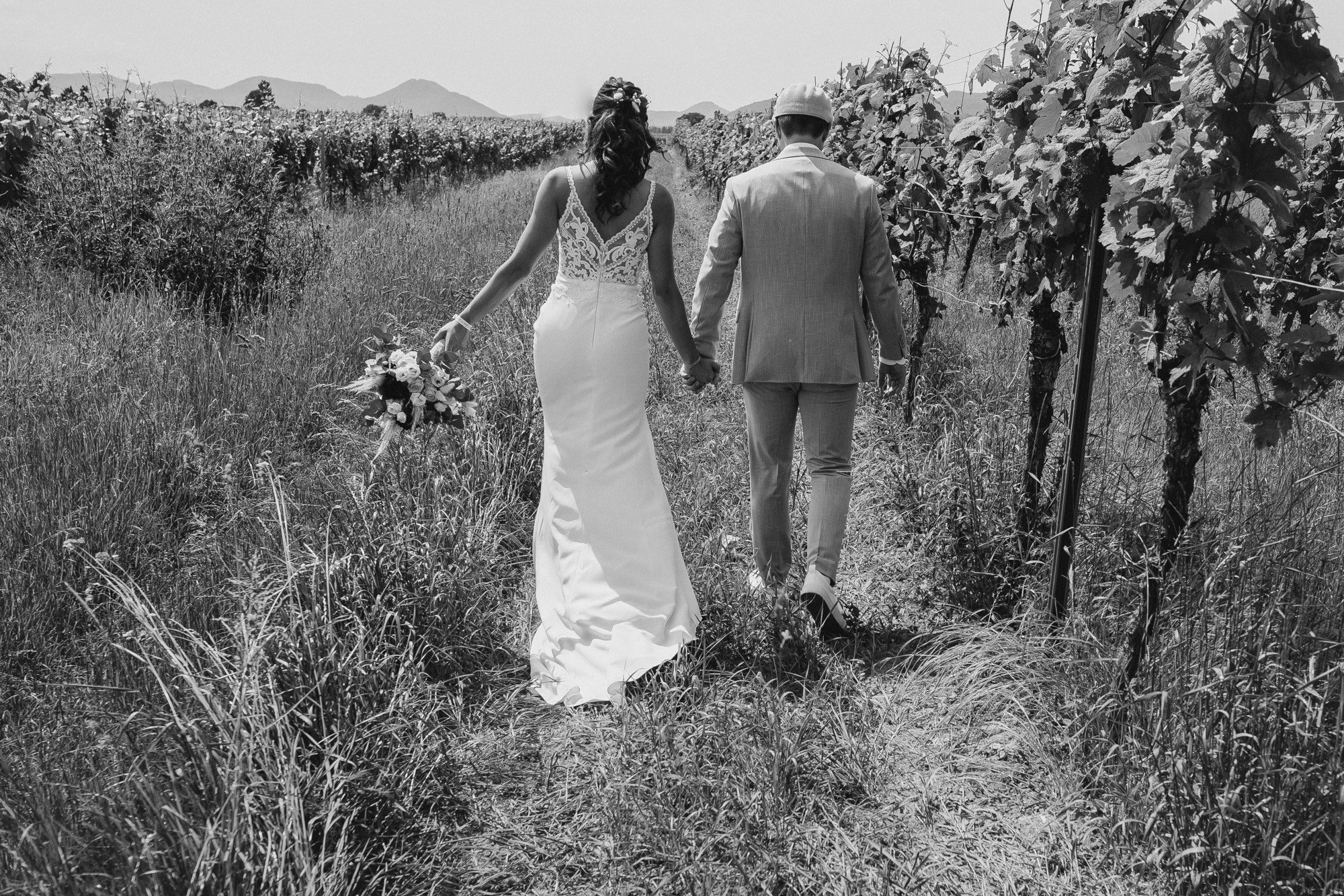 Nadin & Robin. Familien-, Hochzeits- und Newbornfotografin Neustadt an der Weinstraße