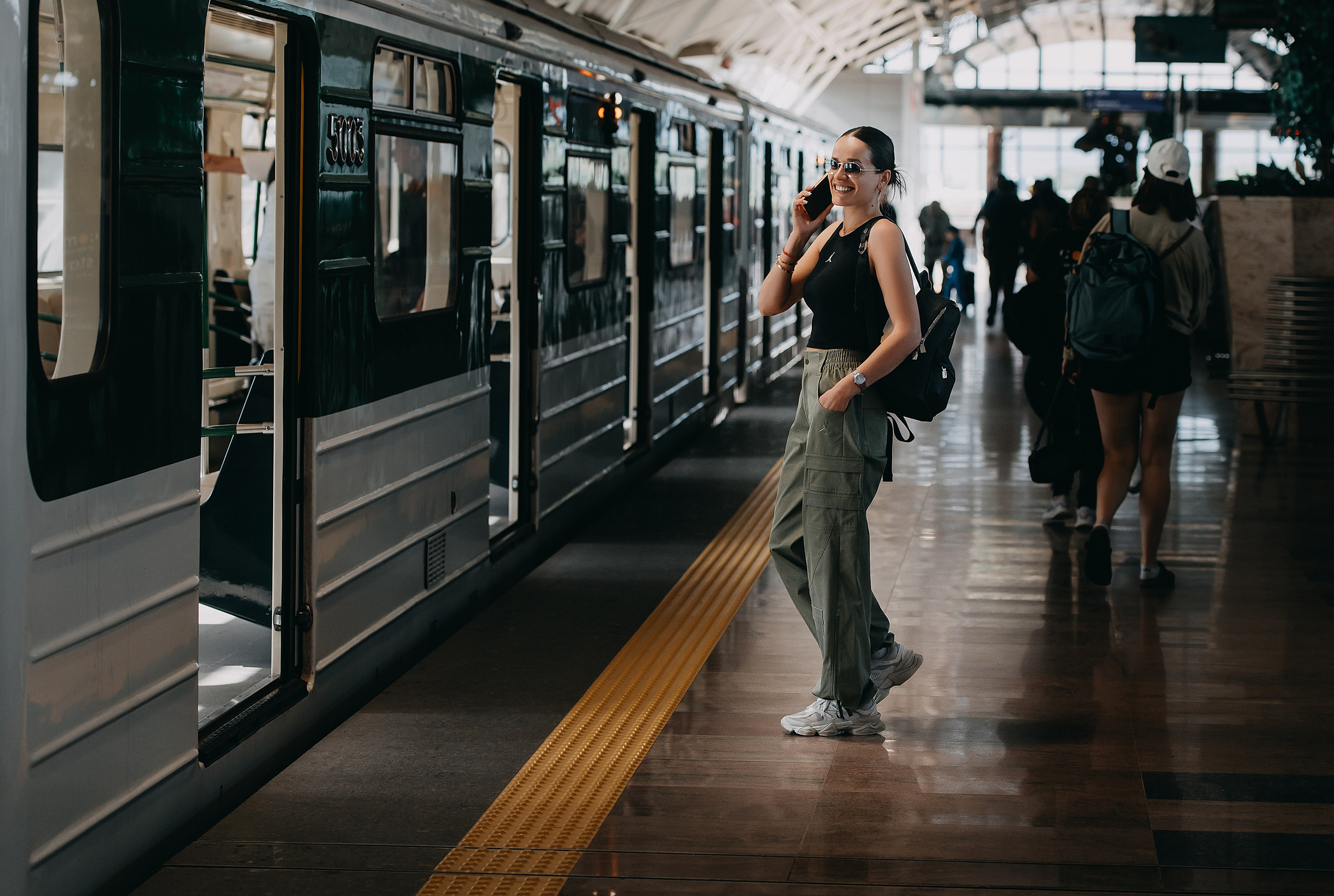 Sofia Bulgaria Subay. Алексей Чипчиу — свадебный фотограф из Молдовы