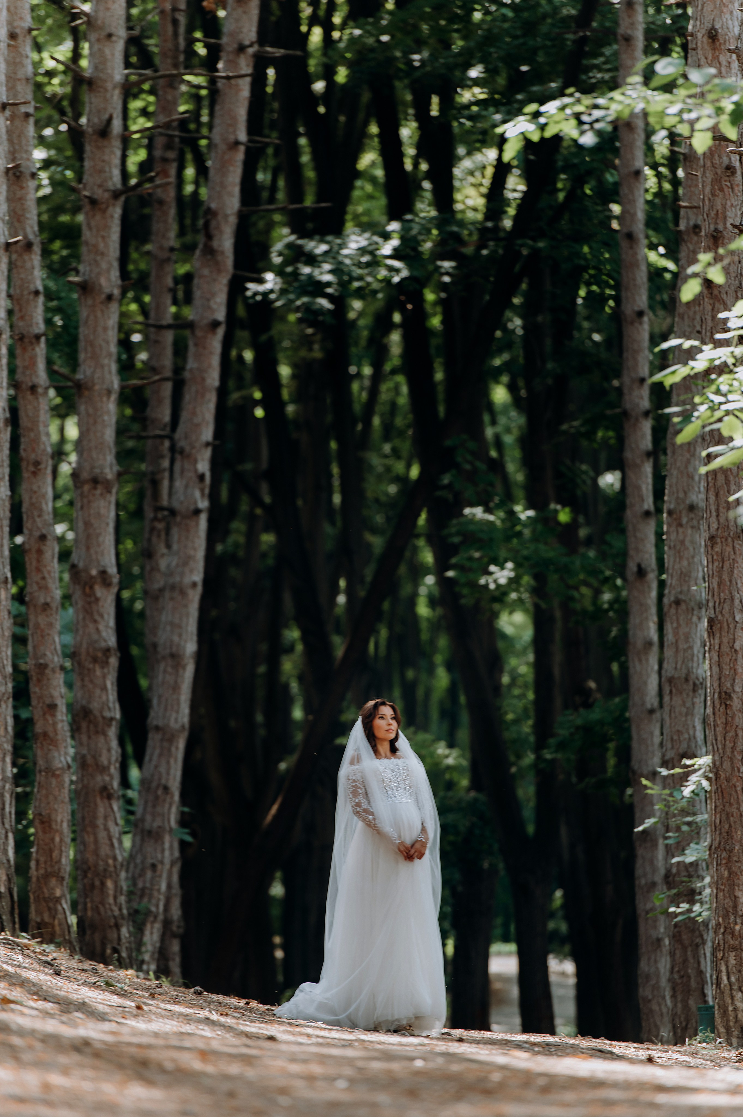 Daria & Yiurii Odessa. Wedding photographer from Moldova Alexey Chipchiu