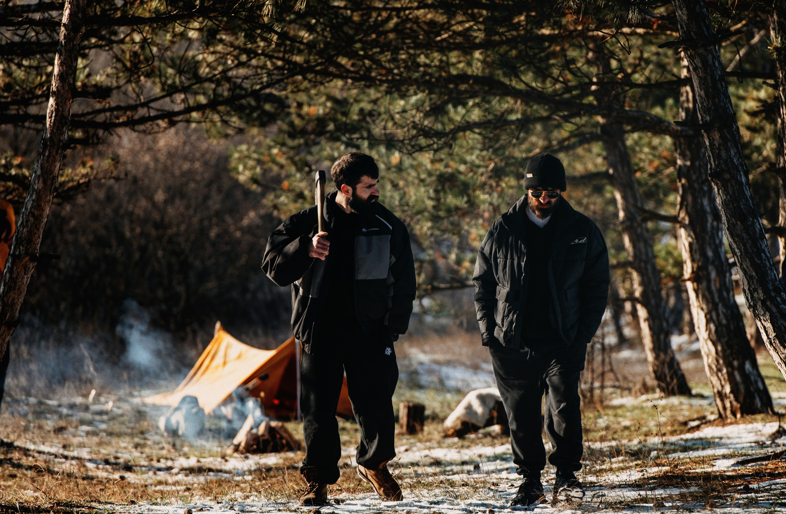 KAZANJI. Wedding photographer from Moldova Alexey Chipchiu