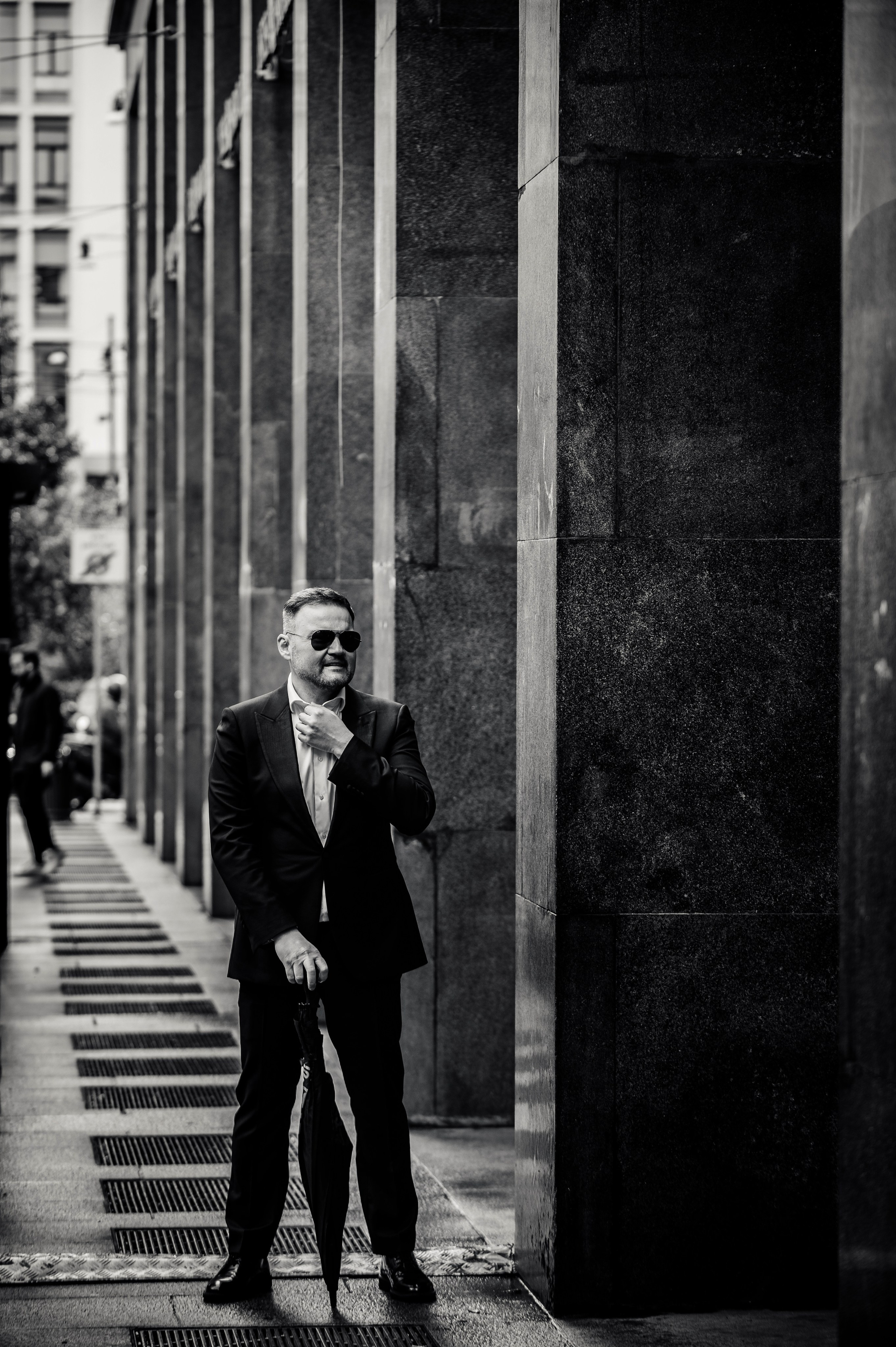 Milan Evghenii. Wedding photographer from Moldova Alexey Chipchiu