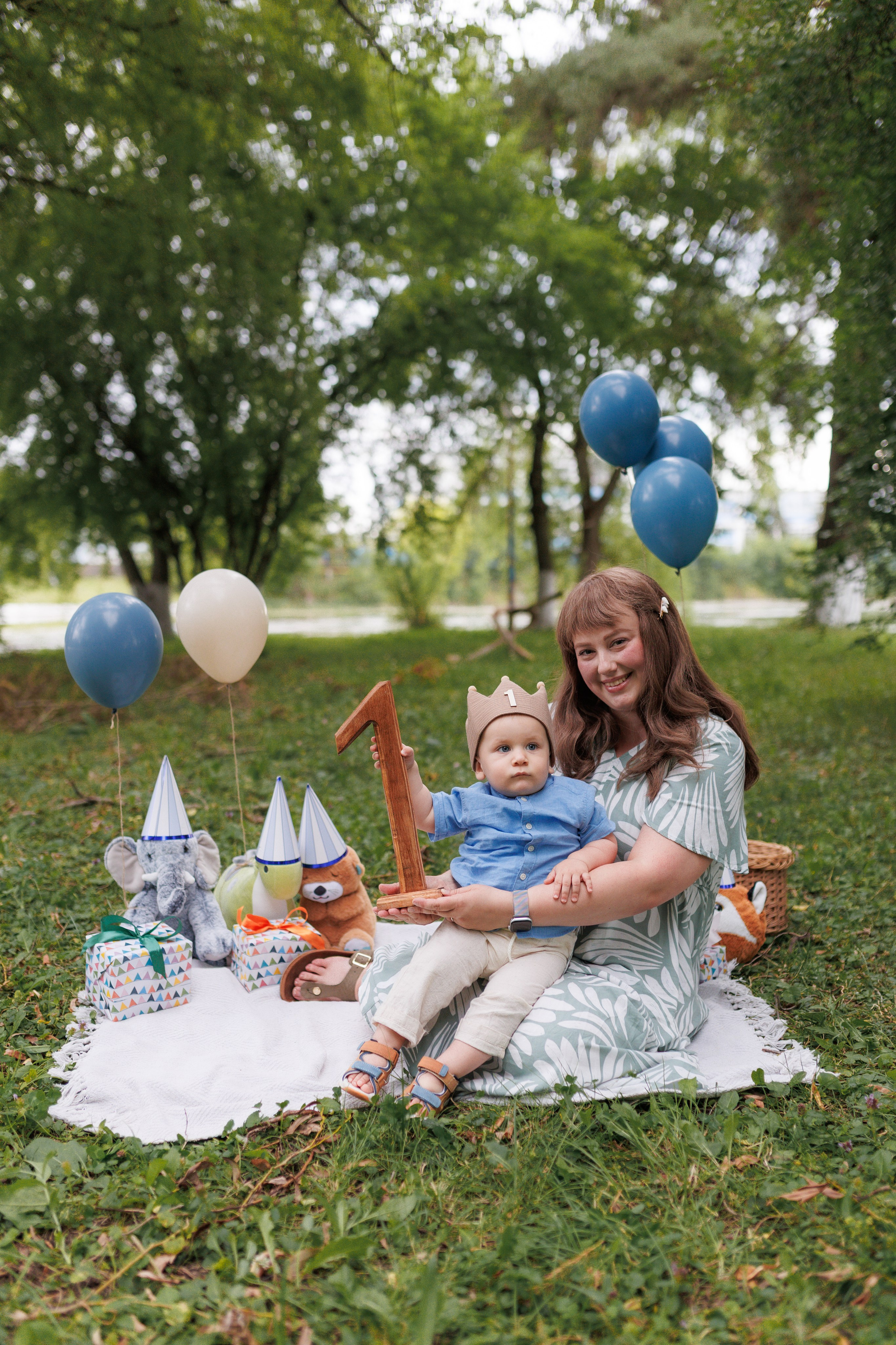 Ádám 1st Birthday. Hegyi Roland fotograf evenimente Târgu Mureș | nunți, botezuri, familie, branding