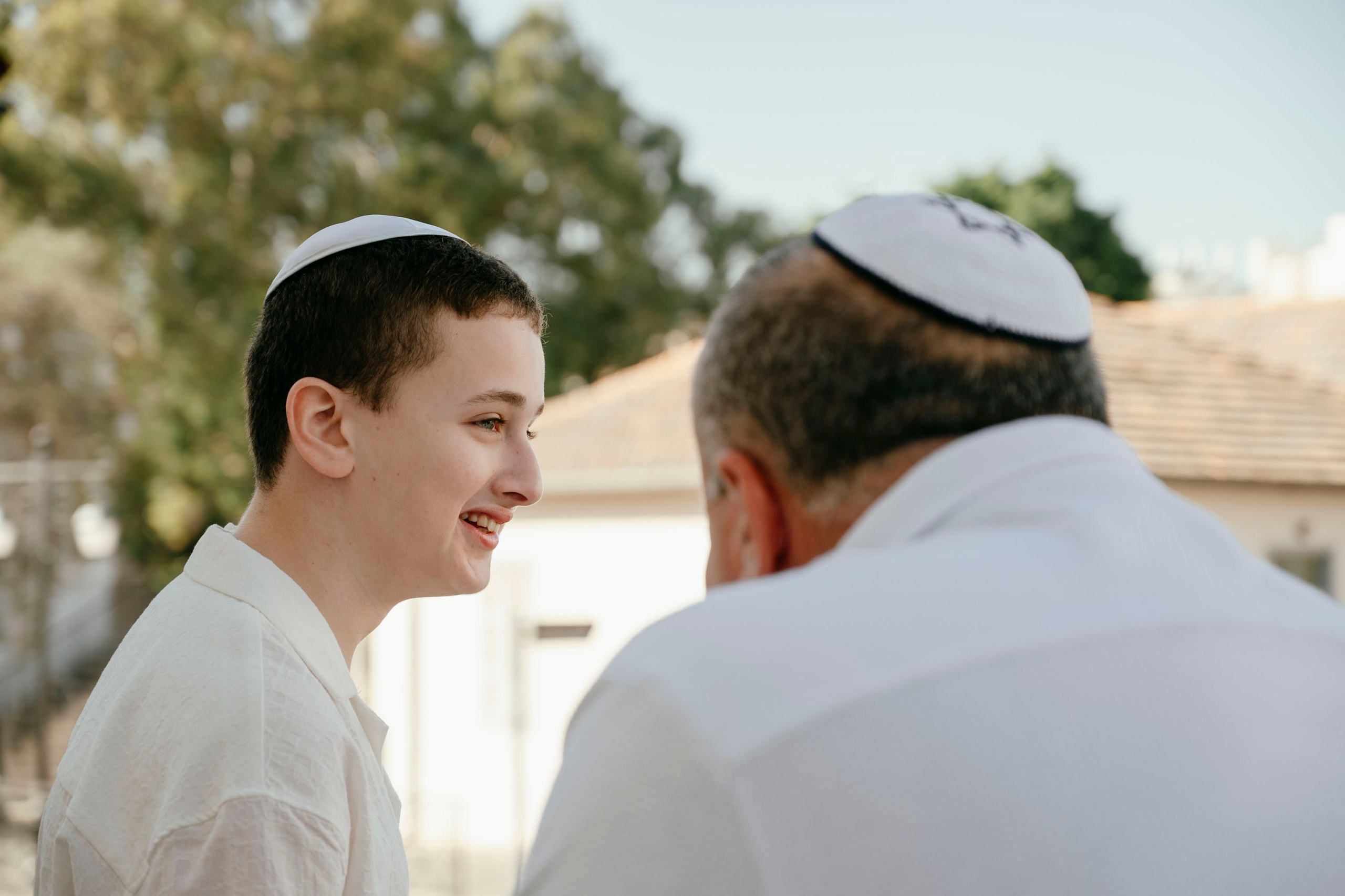 Bar Mizva Shon. KATY GOLD PHOTOGRAPHY