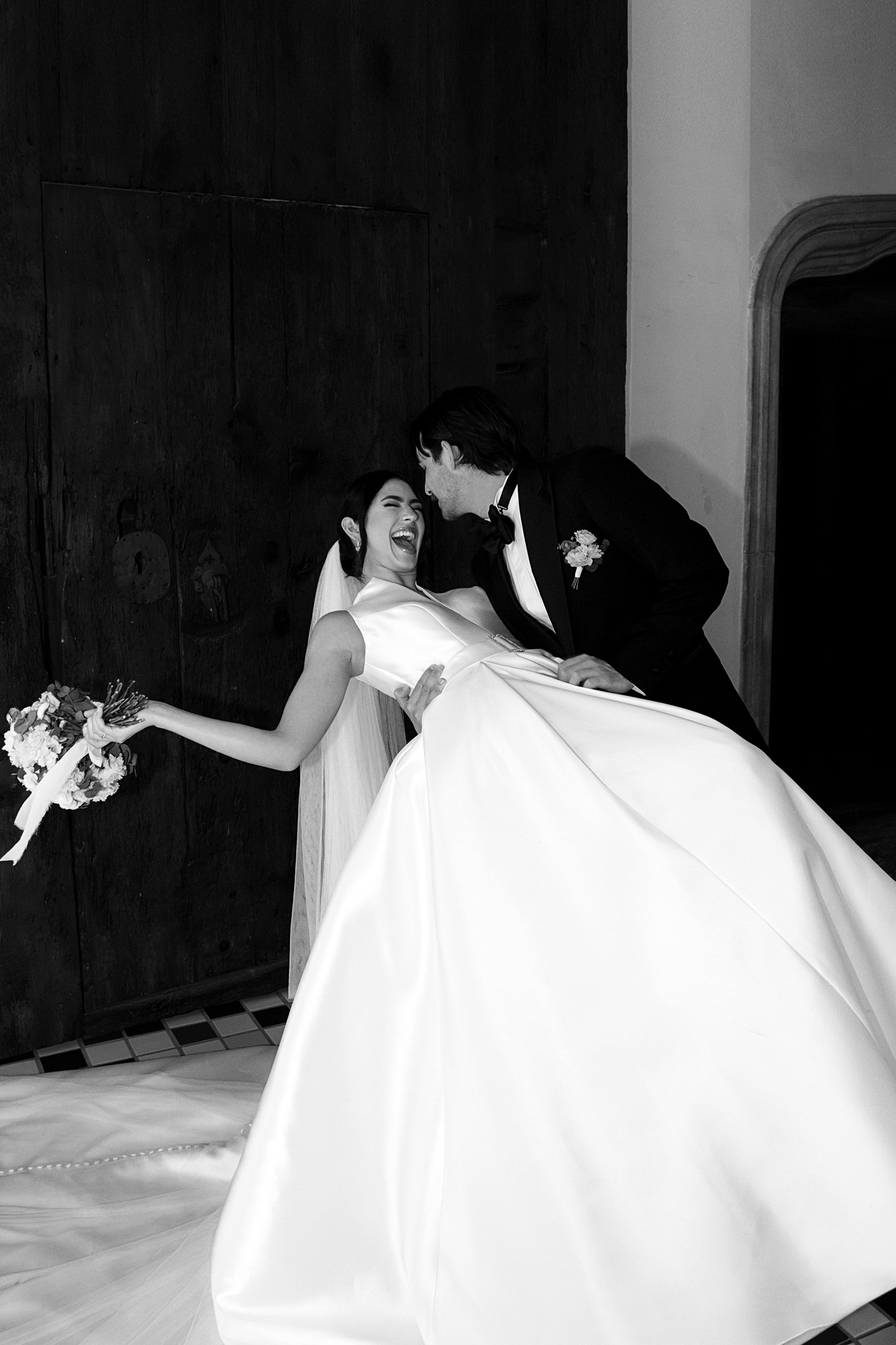 Fotografía de Bodas Elegante por Julia Gnatenko | Bodas de Destino en Valencia, Alicante, Barcelona. Julia Gnatenko — Fotógrafa en Valencia, Alicante, Barcelona, España y Europa