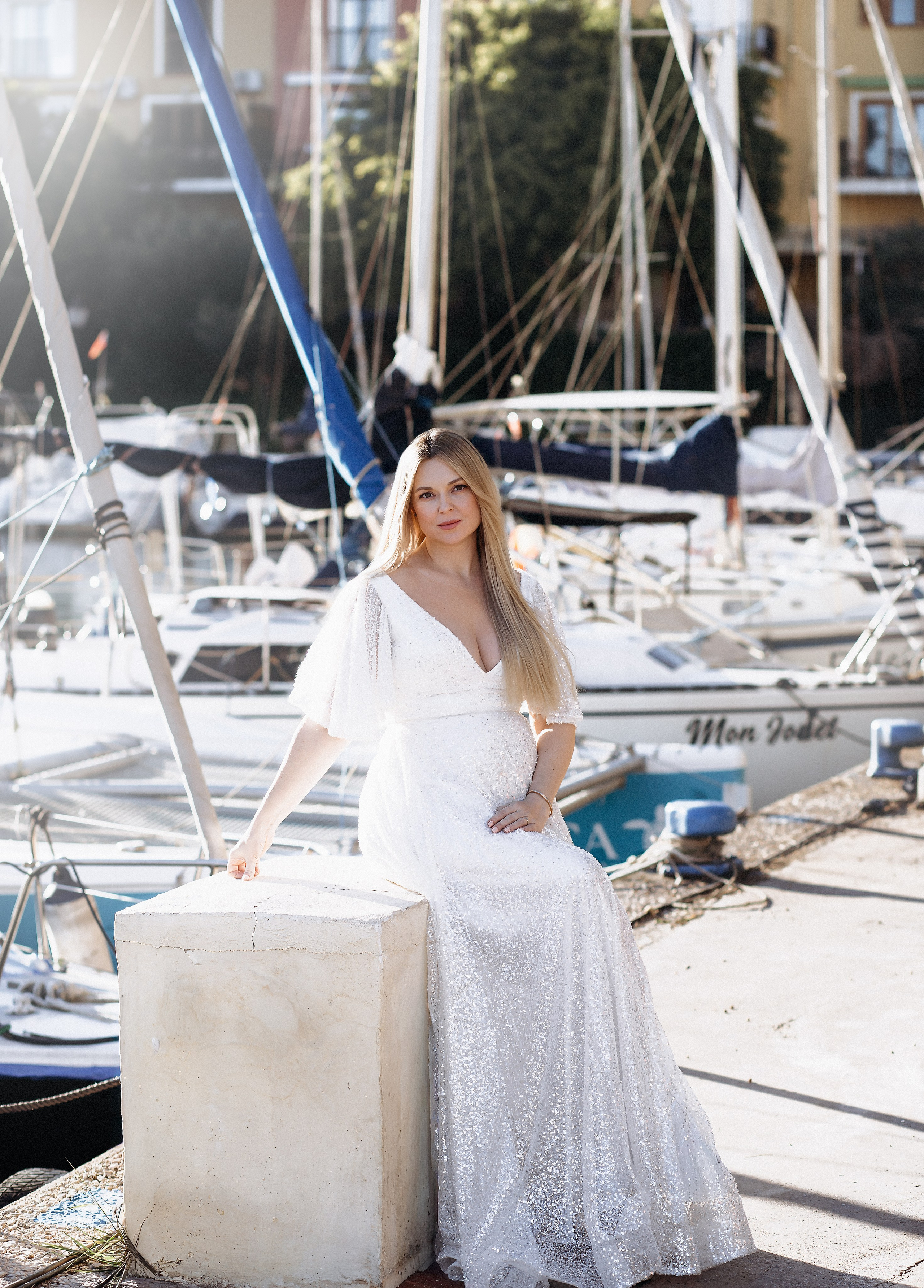 Фотография Беременности | Фотосессии для Беременных в Валенсии, Аликанте, Барселоне. Юлия Гнатенко — Фотограф Валенсия, Аликанте, Барселона, Испания, Европа