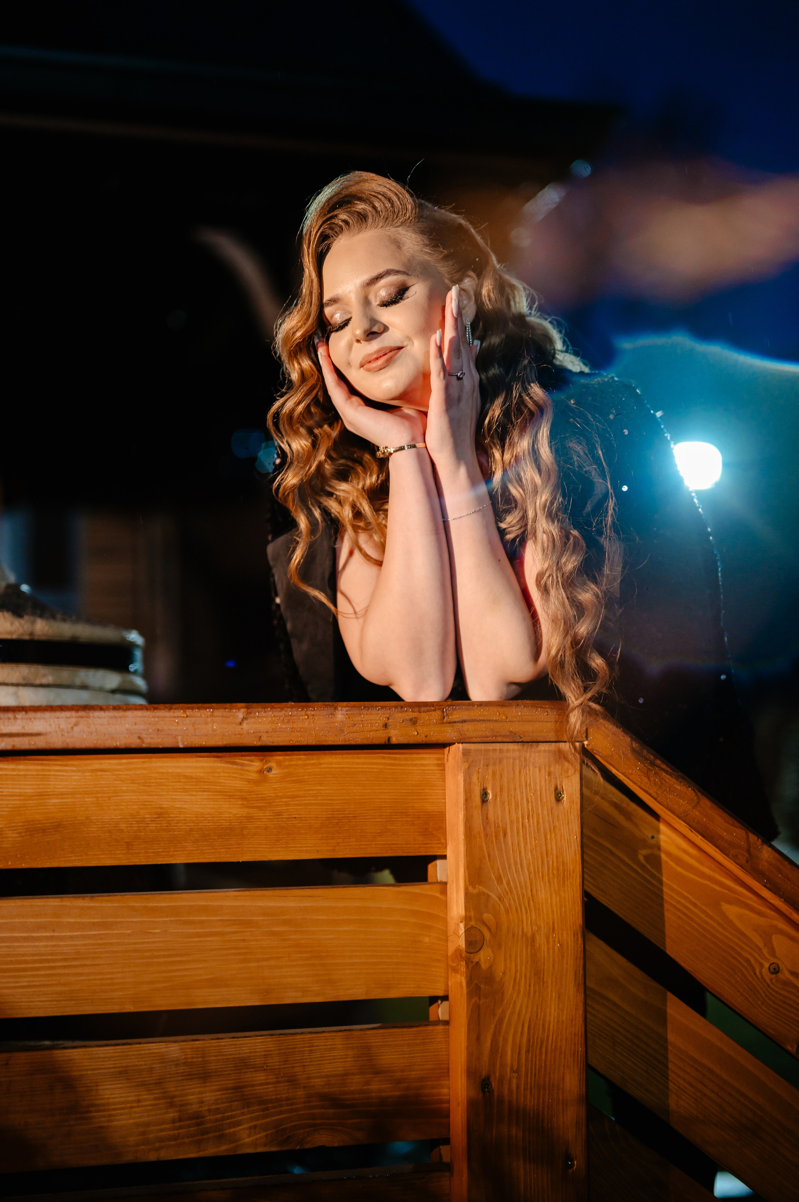 Album Majorat. Fotografie & Videografie evenimente - Suceava, Romania