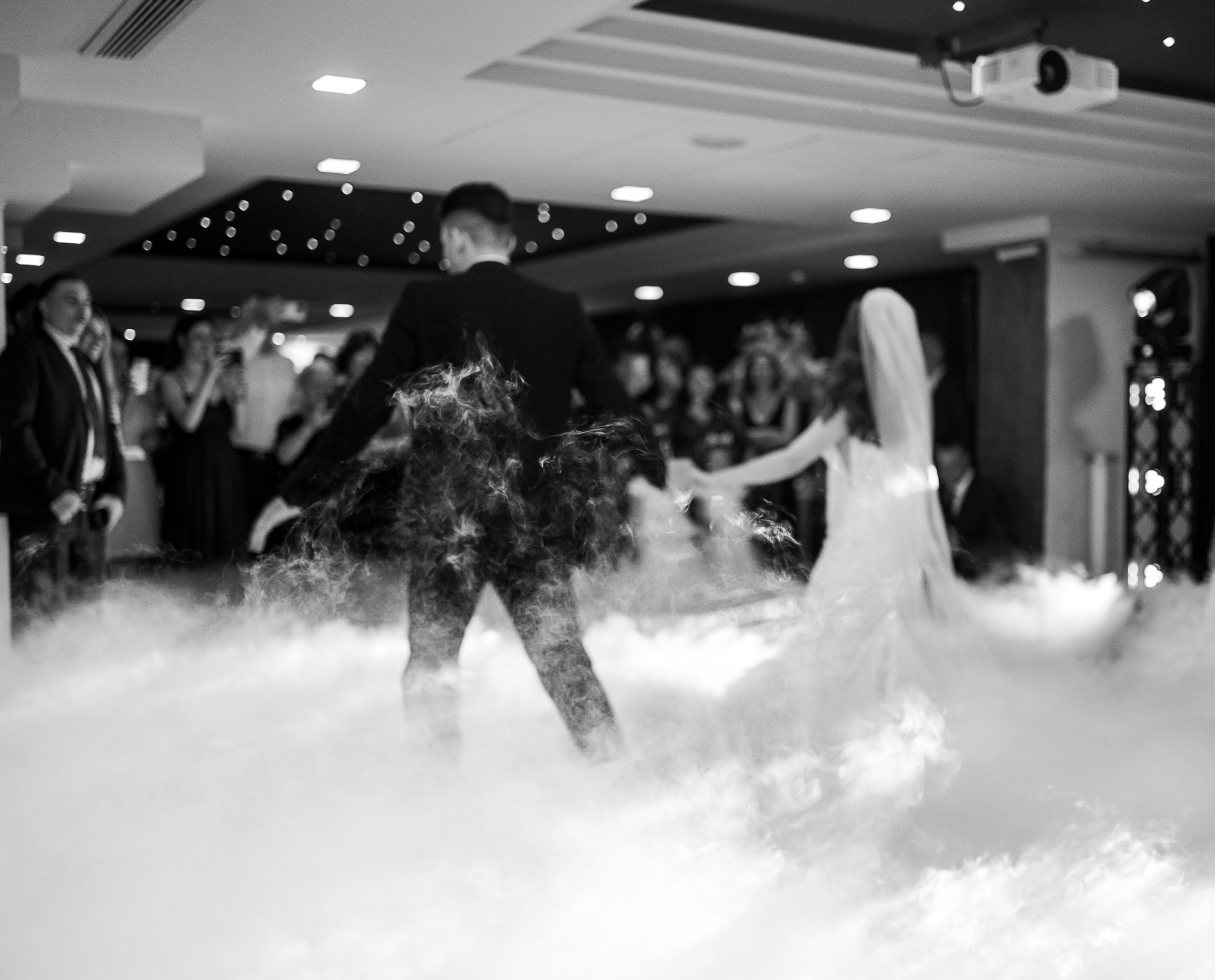 Anca & Cosmin. Wedding and Event Photographer— Bucharest, Romania