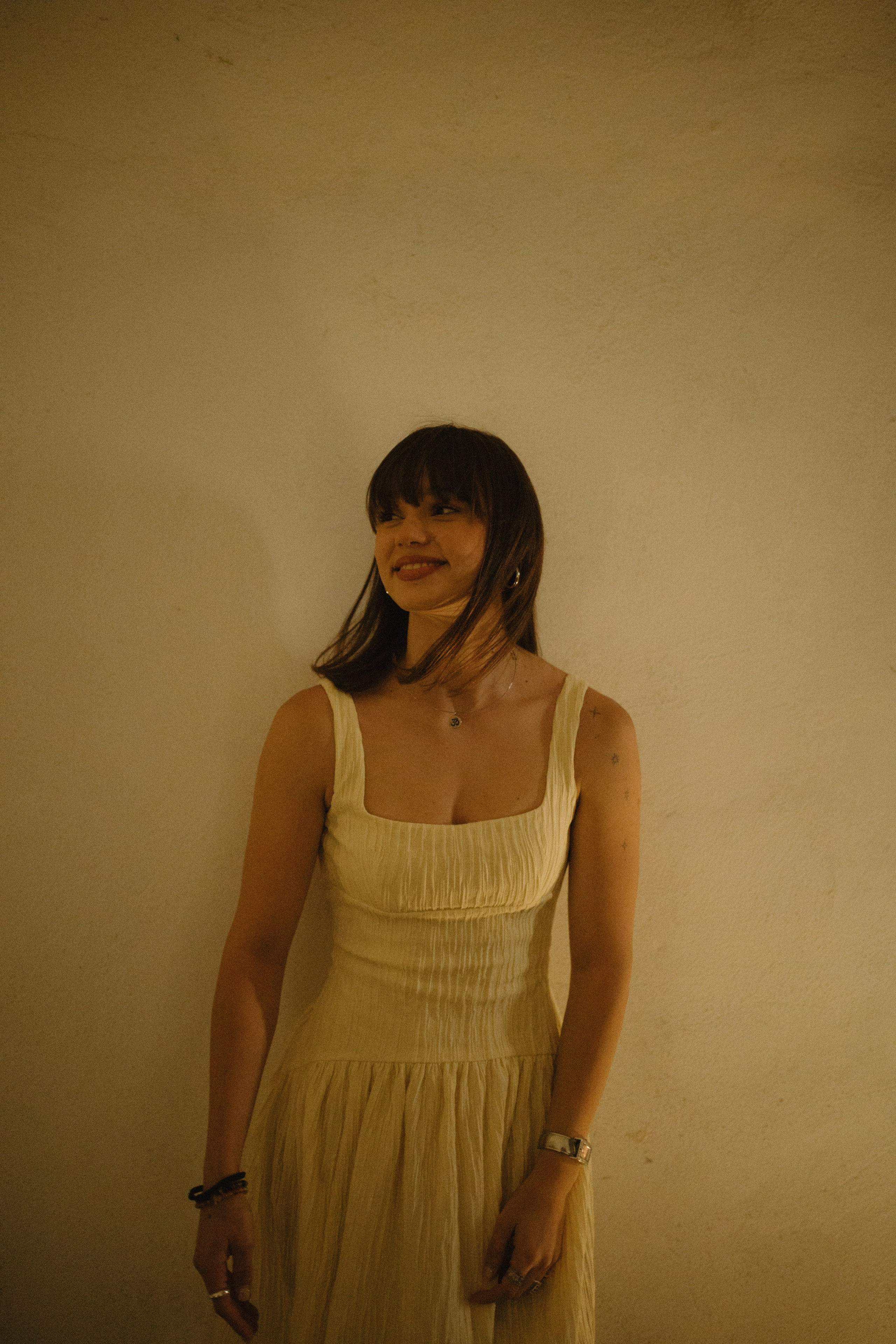 Midnight session in Timisoara, Romania. Wedding photographer and videographer based in Timisoara, Romania