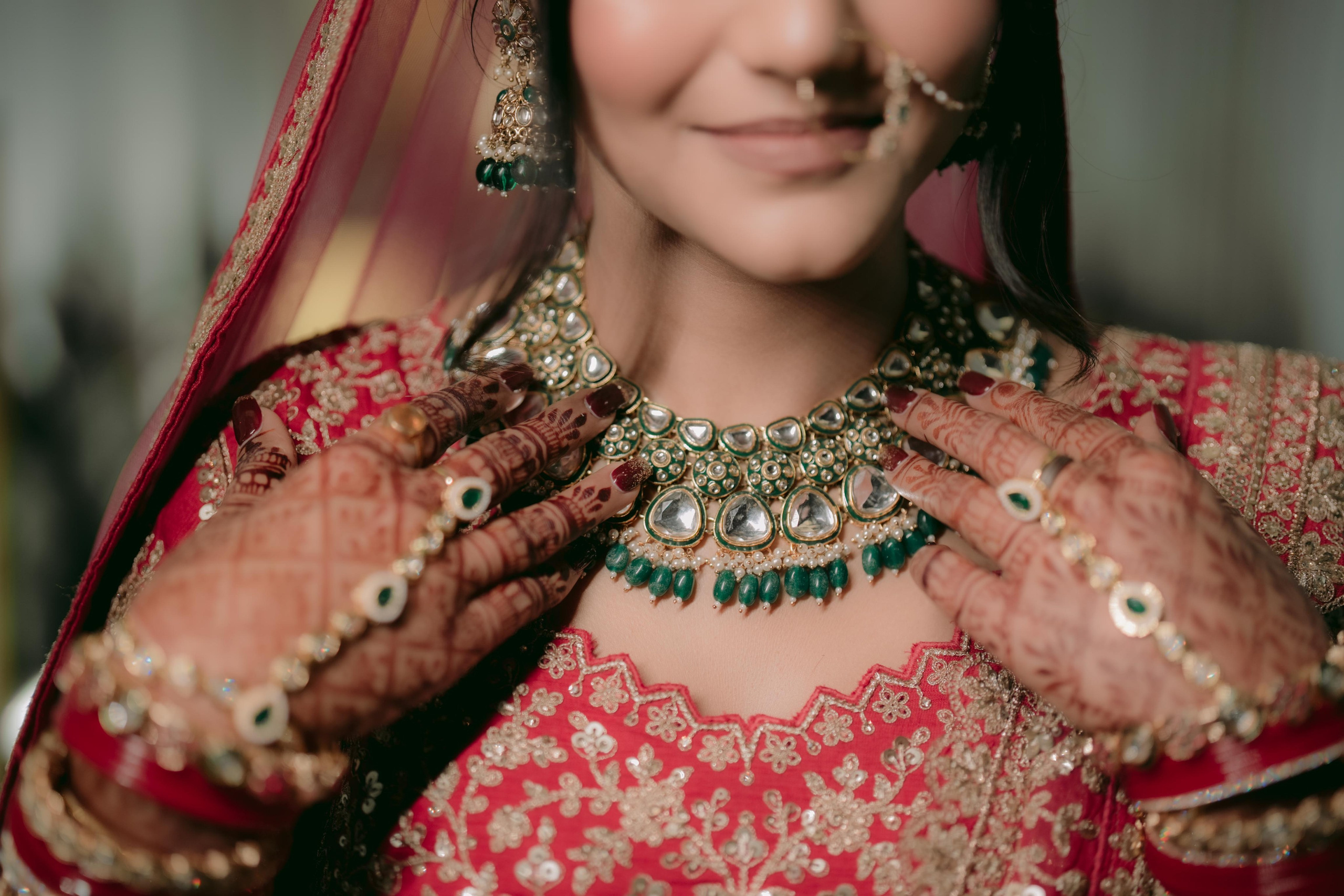 Quick Portfolio. Promise in Pixels — Candid Wedding Photographer & Cinematographer in Mumbai, India