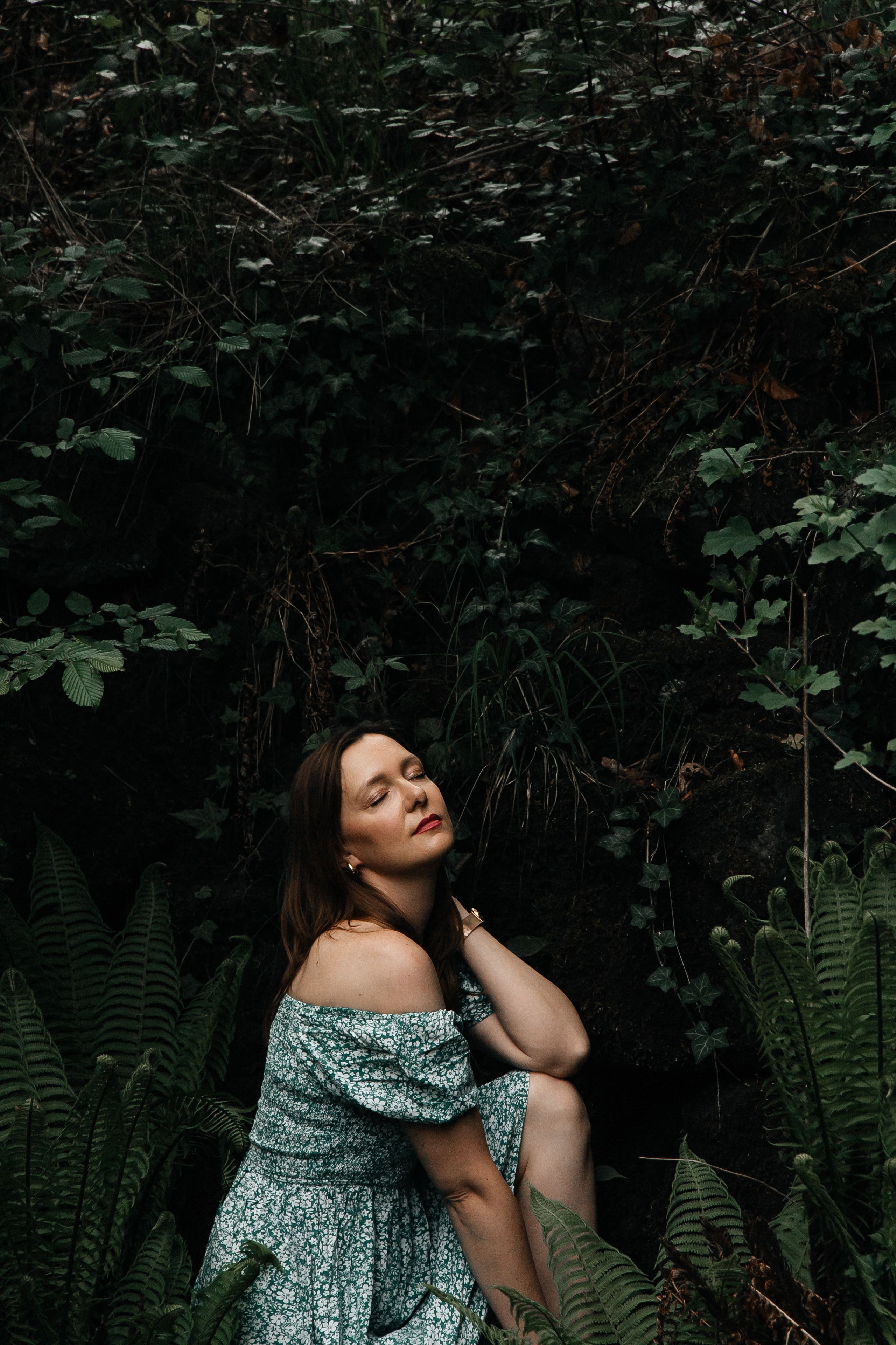 Girls Party. PHOTOgrapher Germany MARBURG