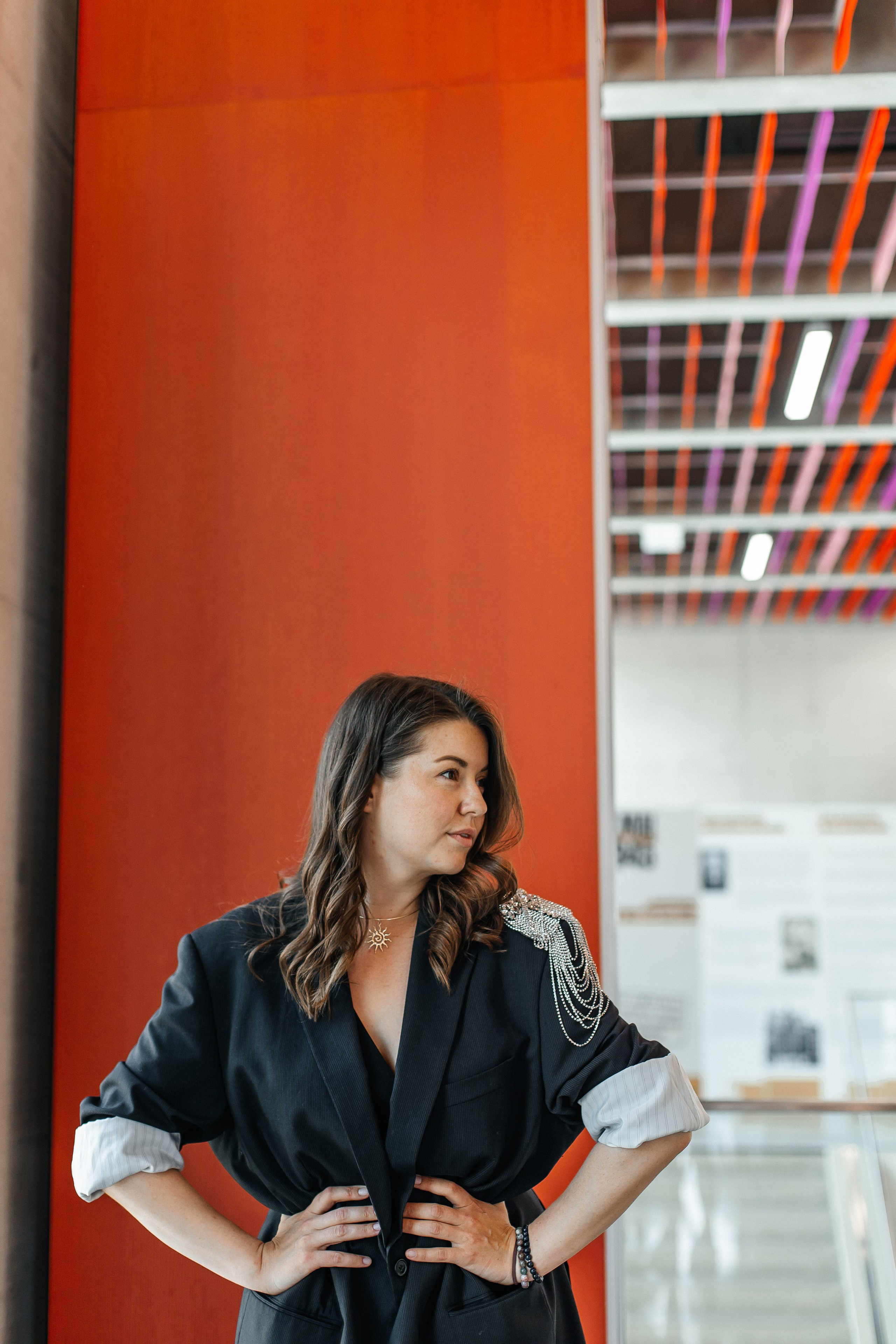 День 1. PHOTOgrapher Germany MARBURG