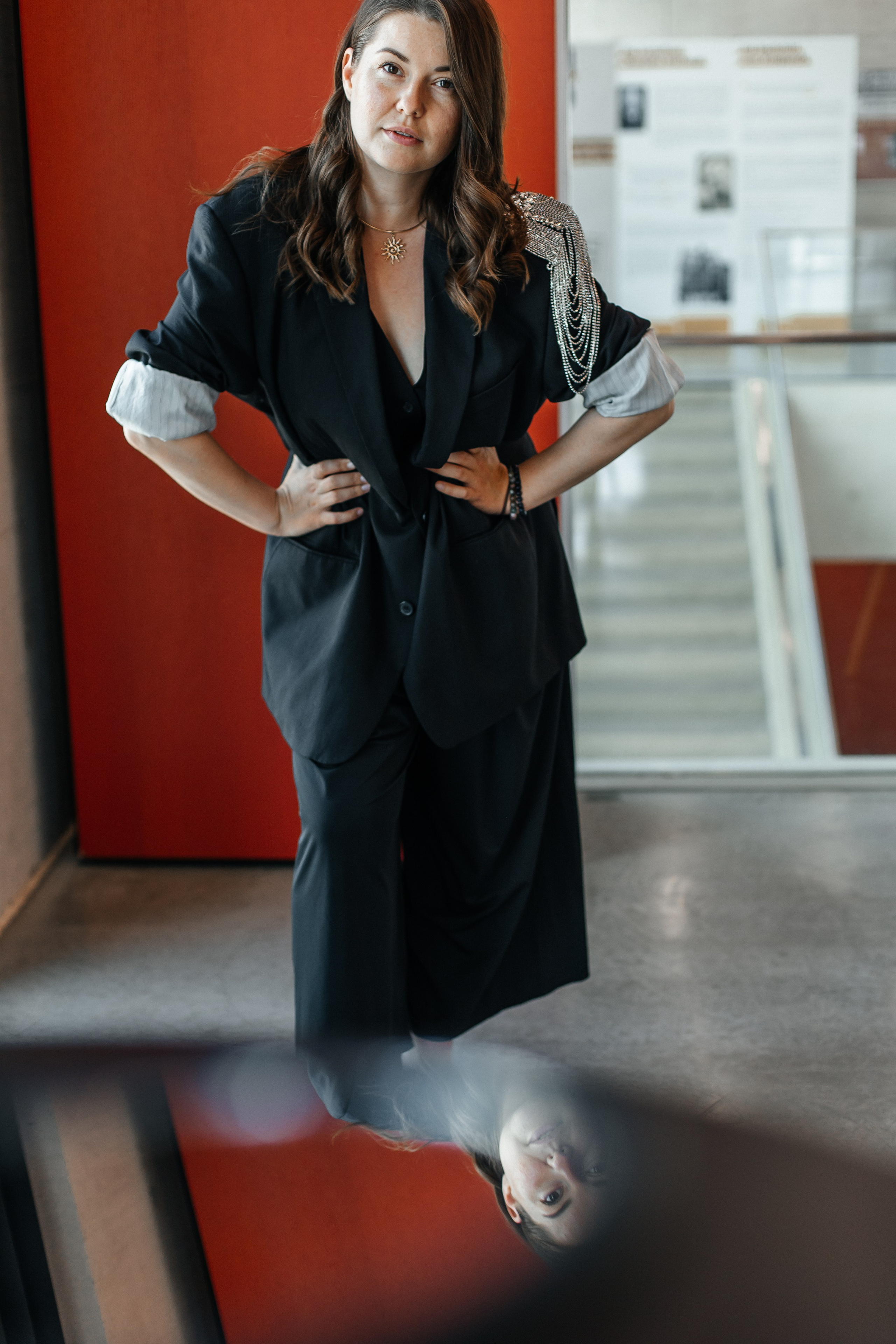 День 1. PHOTOgrapher Germany MARBURG