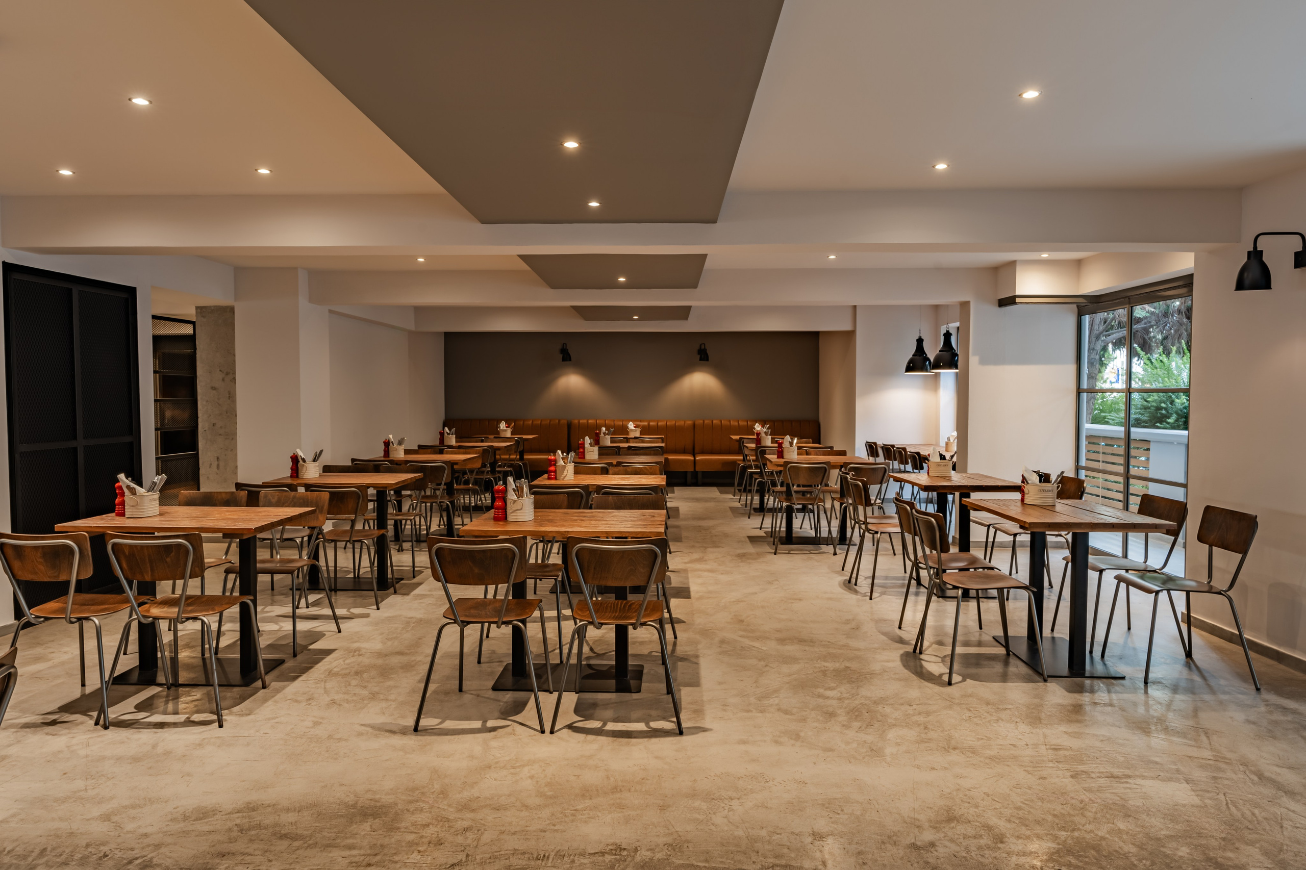 Hersonissos. Photo & Videos