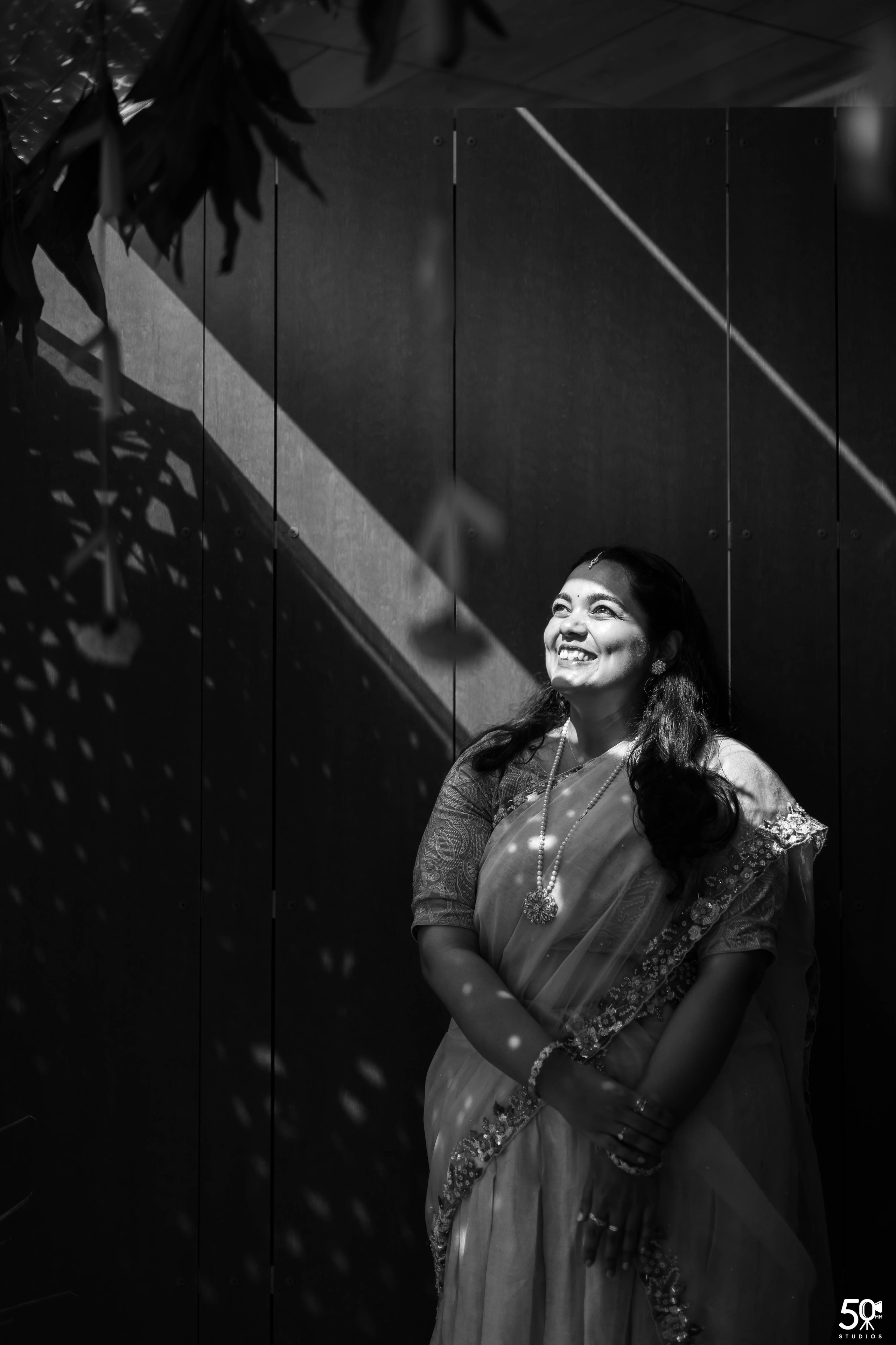 DWARAKADEESHA GRUHAPRAVESHA. 50mm STUDIOS