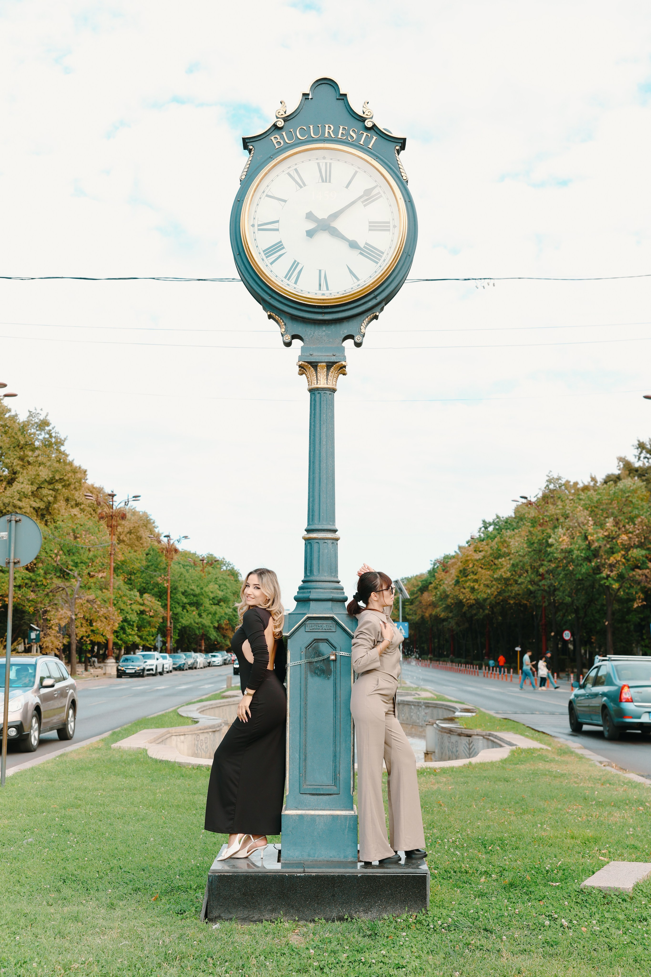 Asa. Boudoir Studio – fotografie boudoir, nud artistic și conținut premium OnlyFans