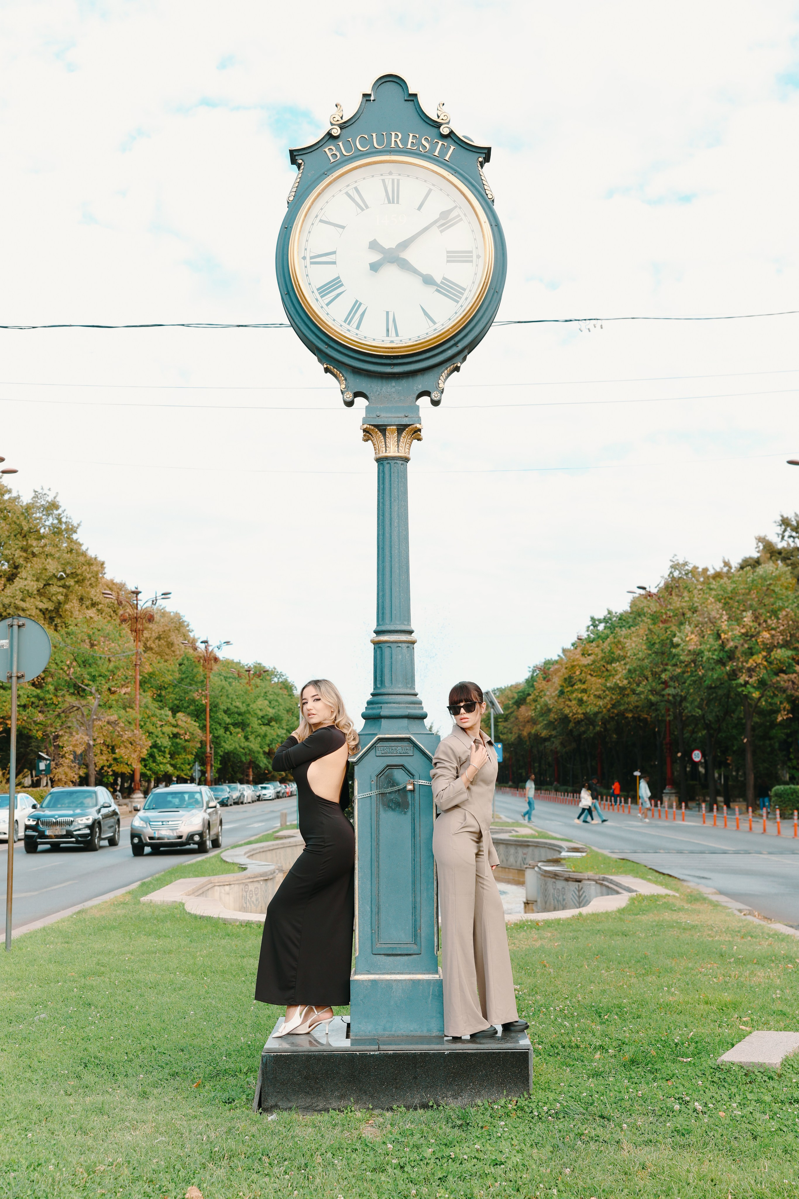 Asa. Boudoir Studio – fotografie boudoir, nud artistic și conținut premium OnlyFans