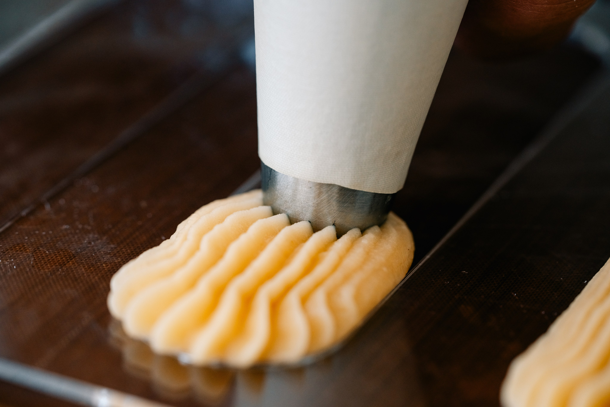 Cremier. Maria Sher. Professional photographer from Porto, Portugal