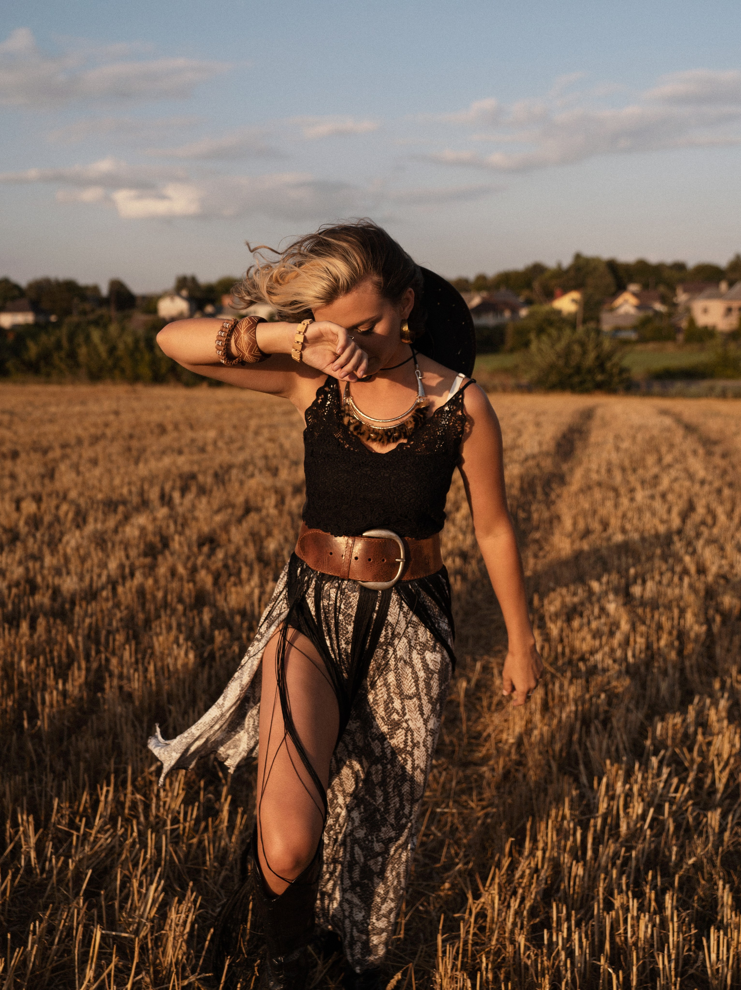 Rūta. Fotografė Agnė Navickaitė