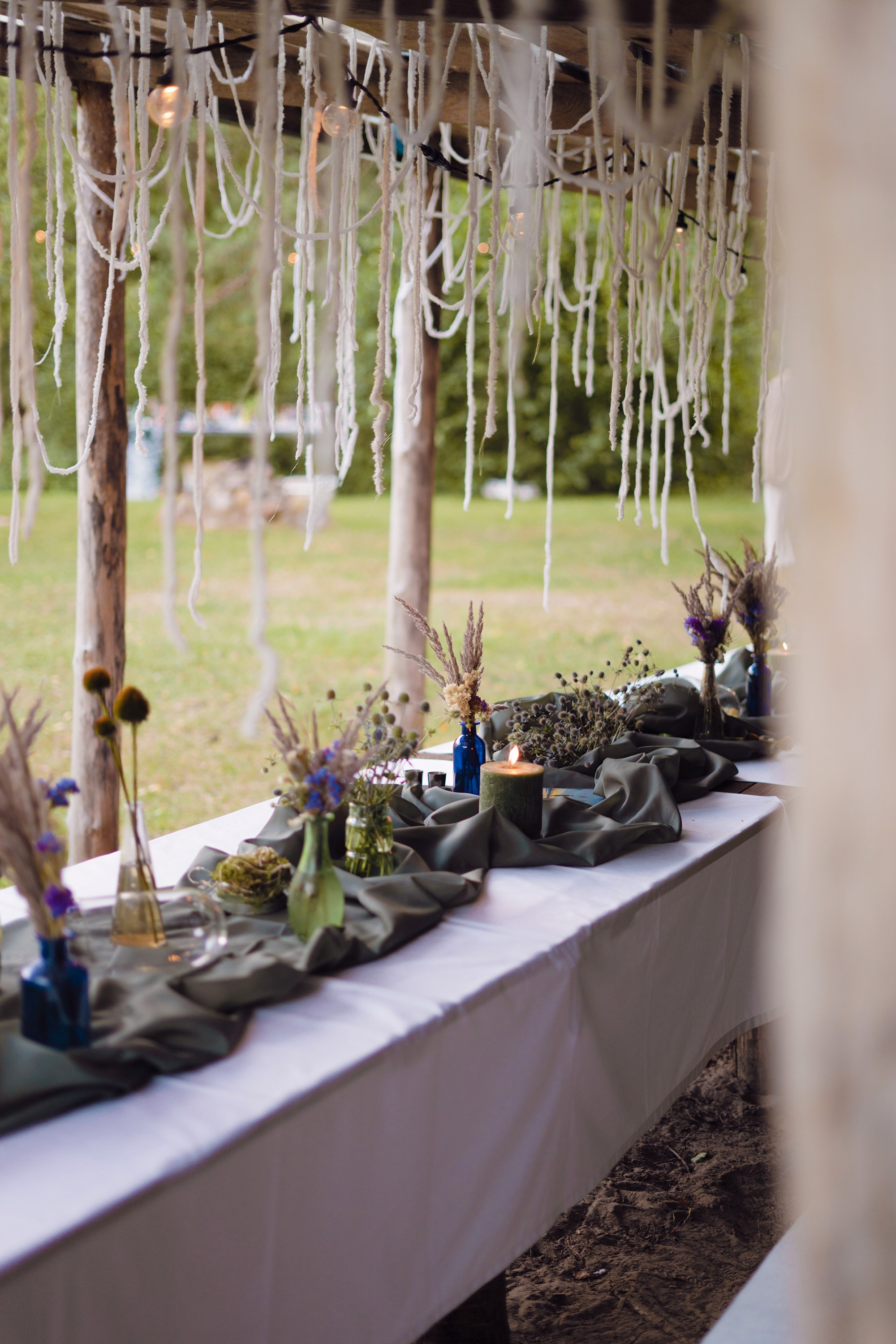 Kamilė ir Deividas. Fotografė Agnė Navickaitė