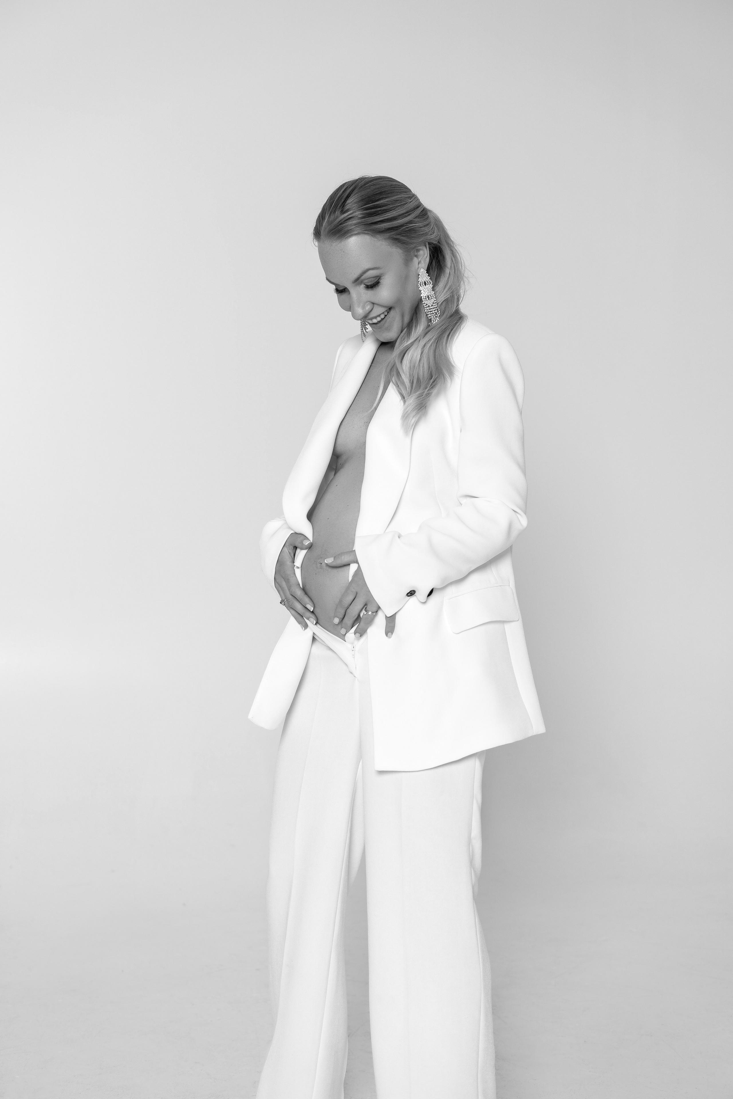 Kamilė. Fotografė Agnė Navickaitė