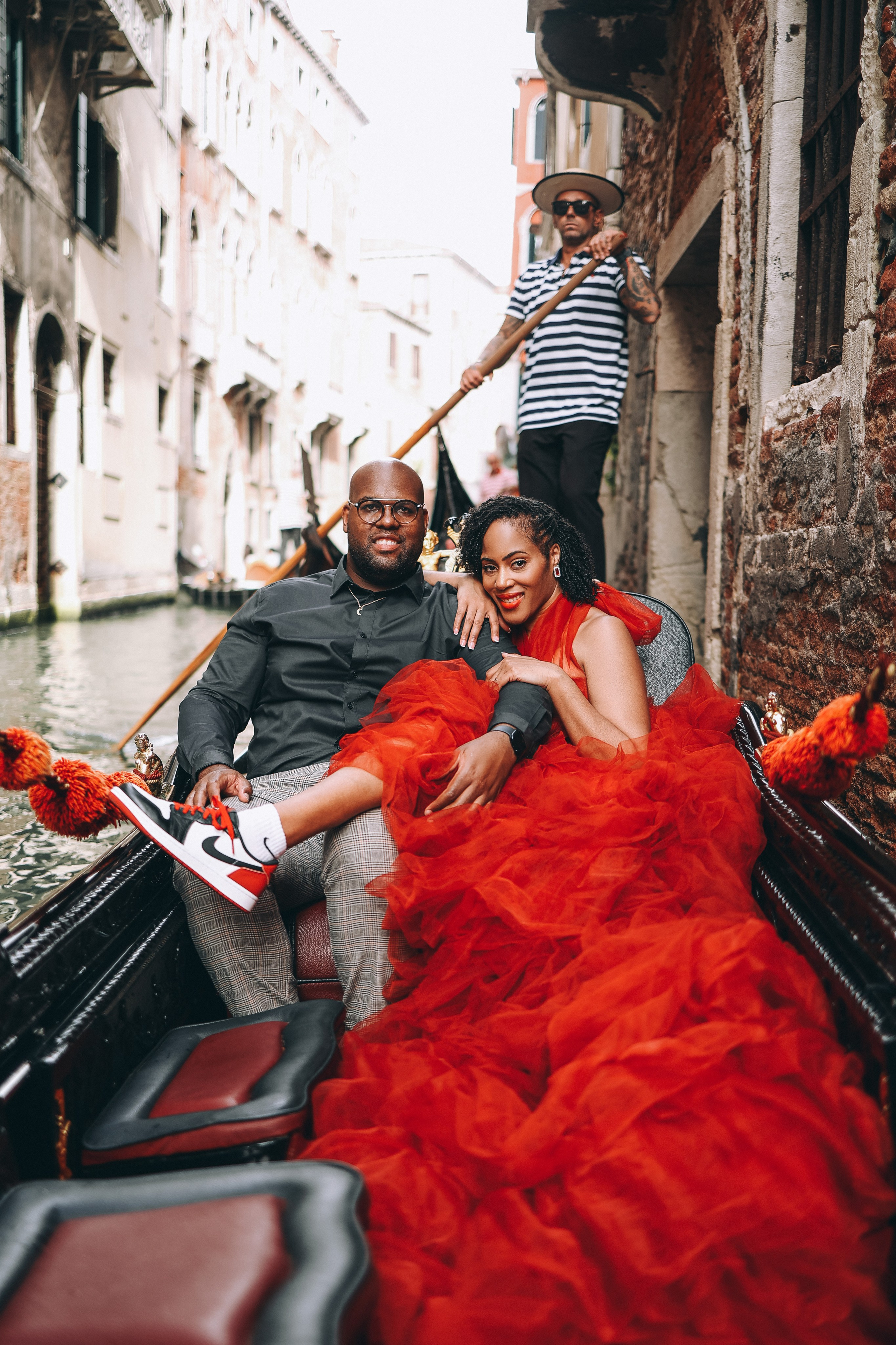 wedding anniversary photo shoot ideas