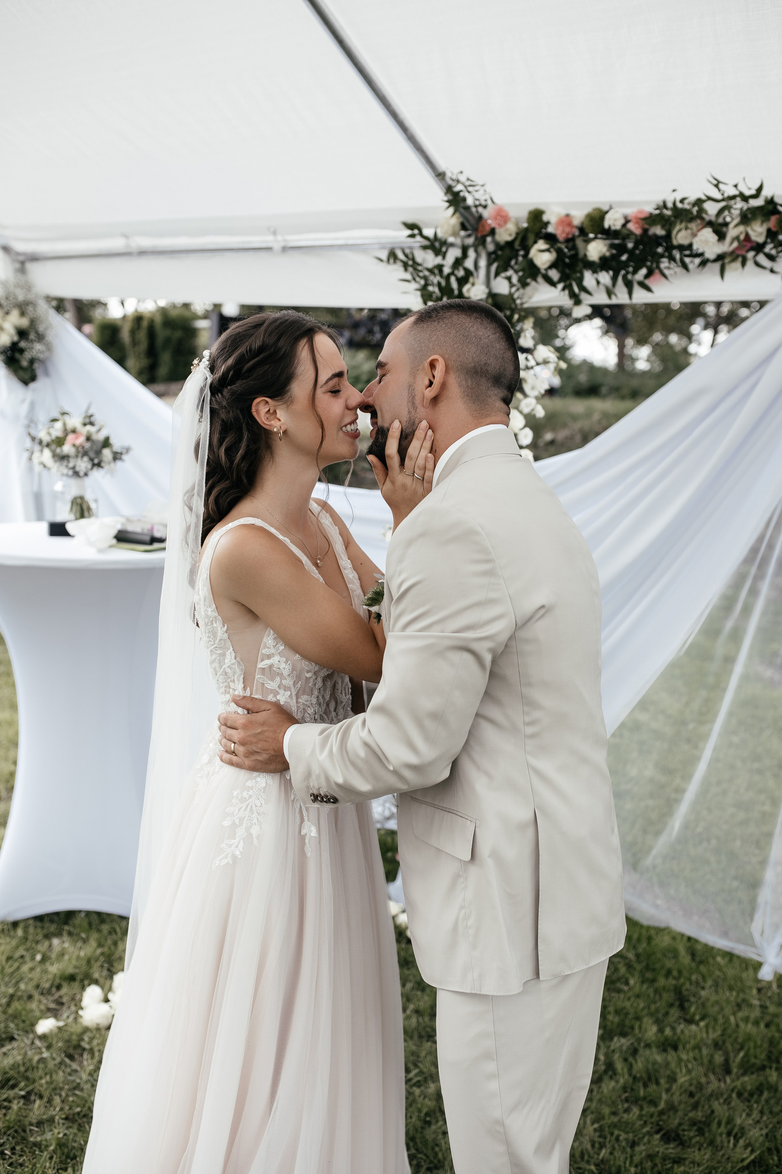 Hochzeiten. Familien-, Hochzeits- und Newbornfotografin Neustadt an der Weinstraße