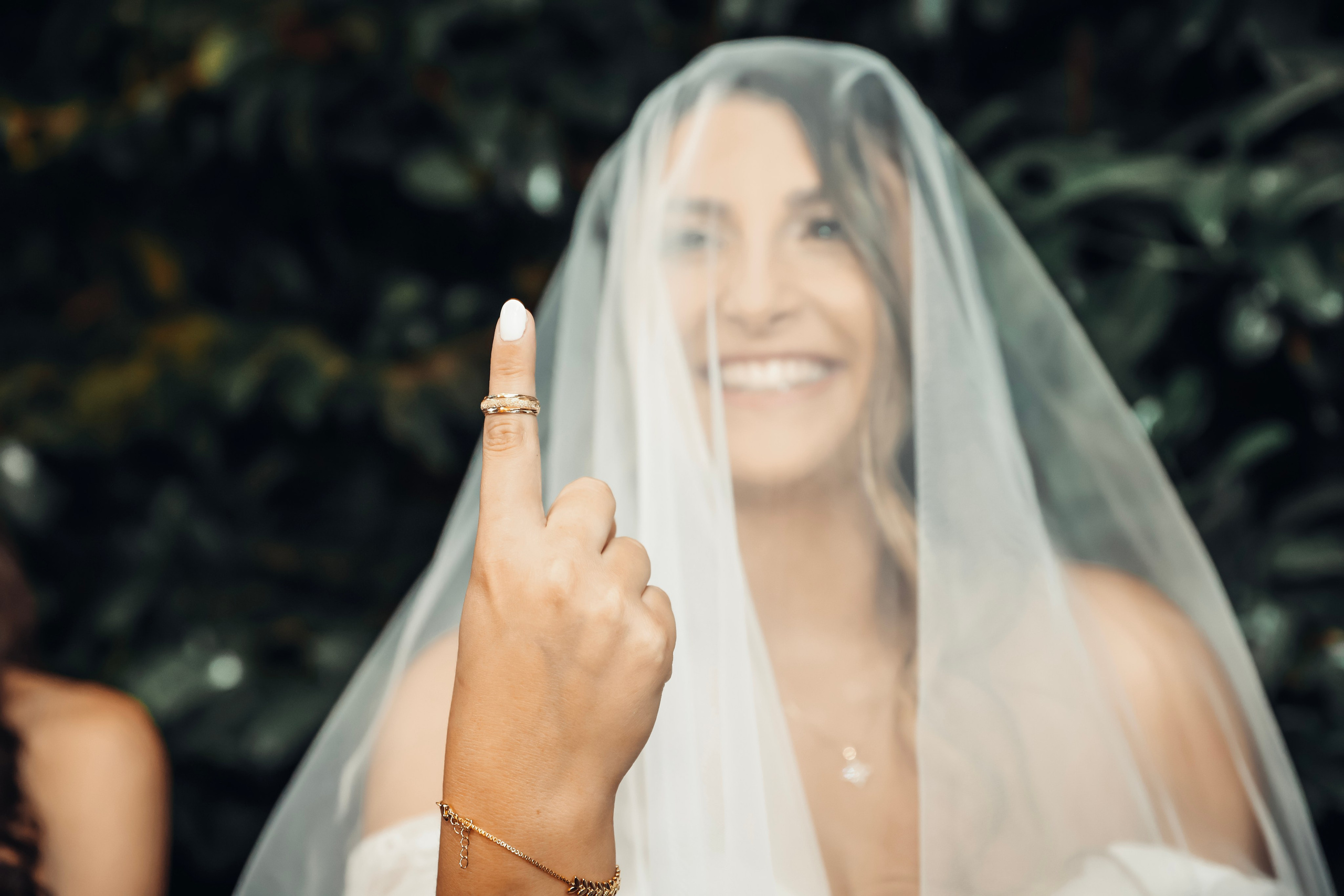 Hupa. Daniel Danilov