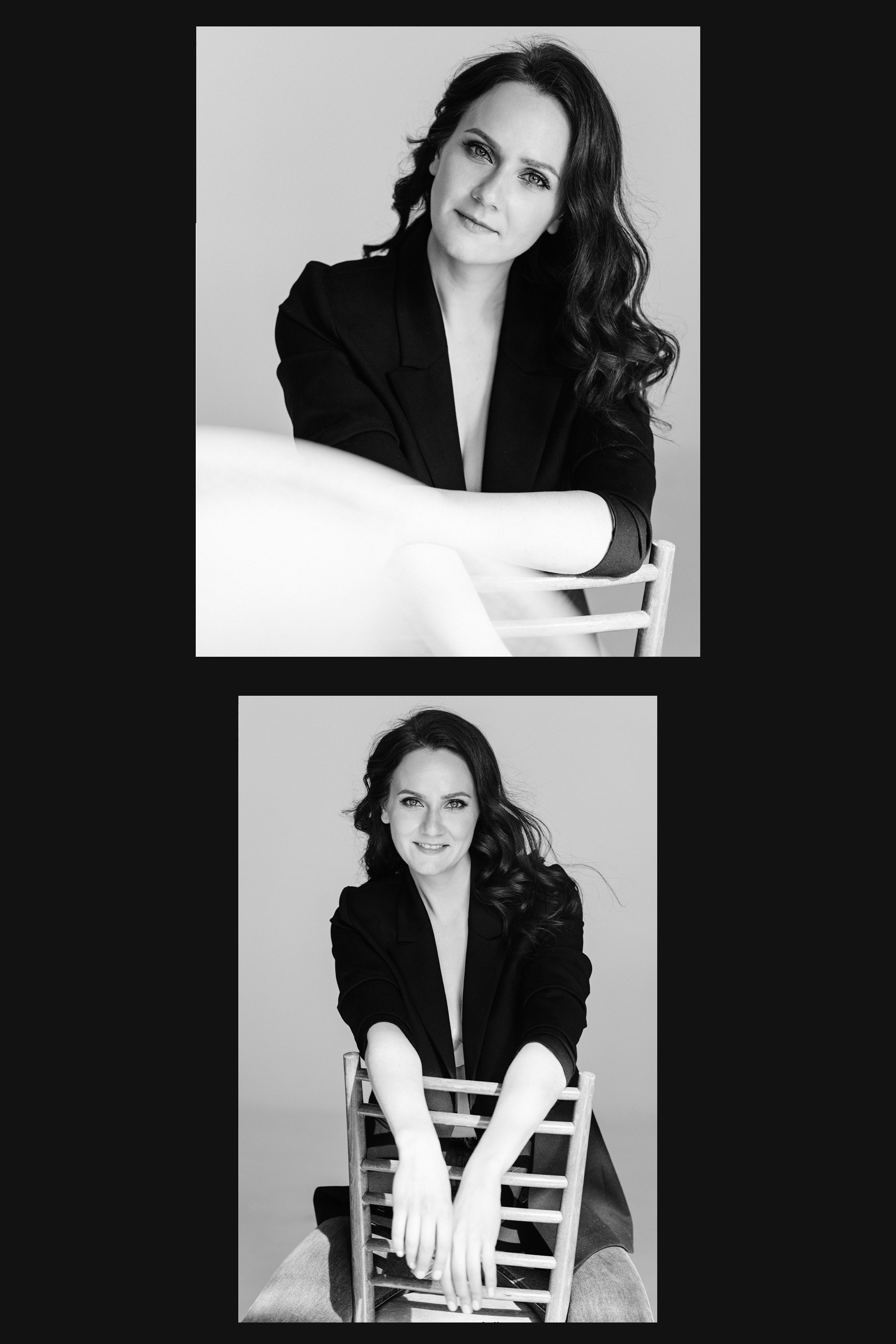 Sesja zdjęciowa kobieca. Sesja do portfolio aktorskiego. Sesja aktorska Warszawa. Fotograf Warszawa. Фотограф Варшава. Fotografia portretowa.