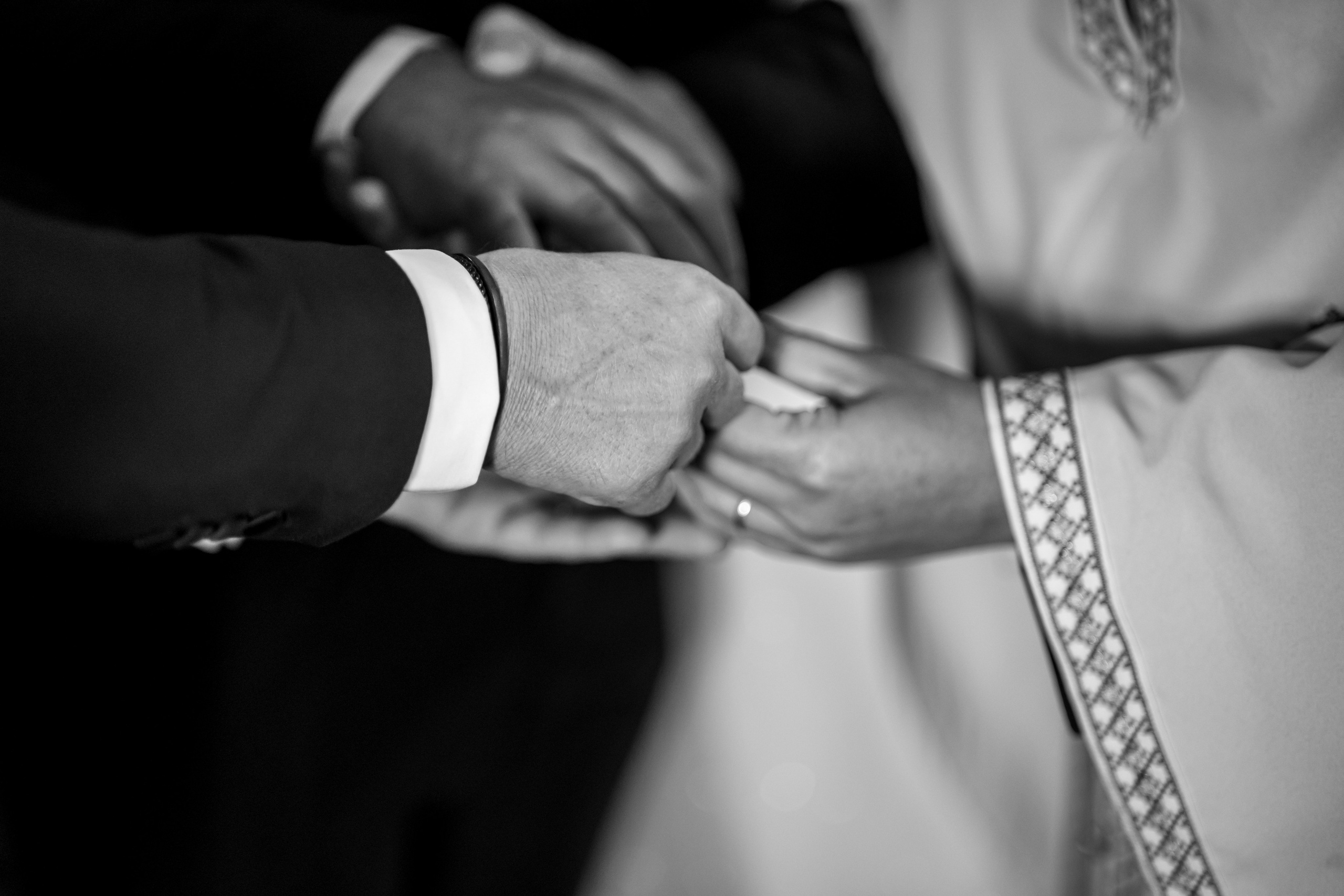 Nuntă Loredana & Cosmin. Mihai Alexandra Events