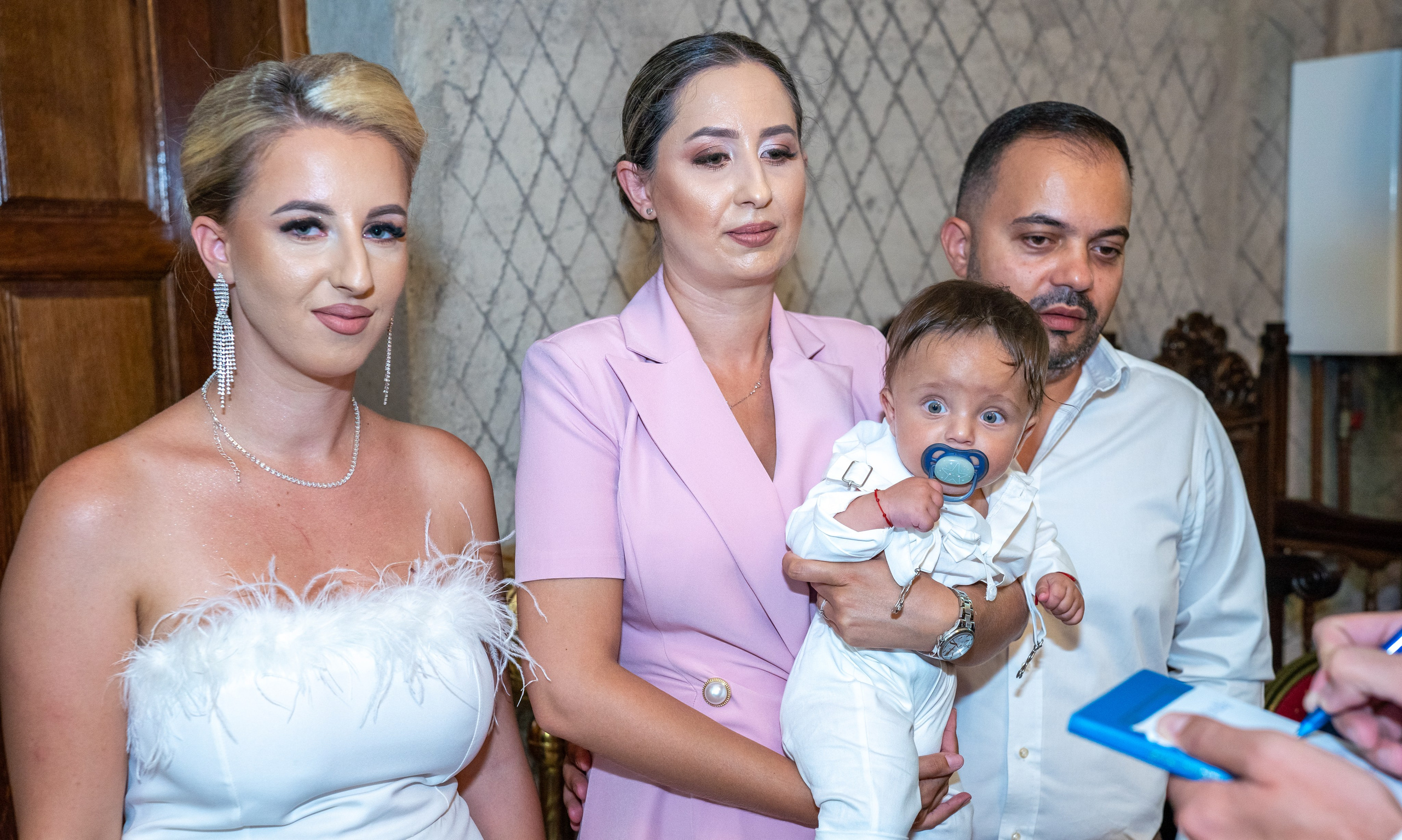 Botez Milan Alexandru