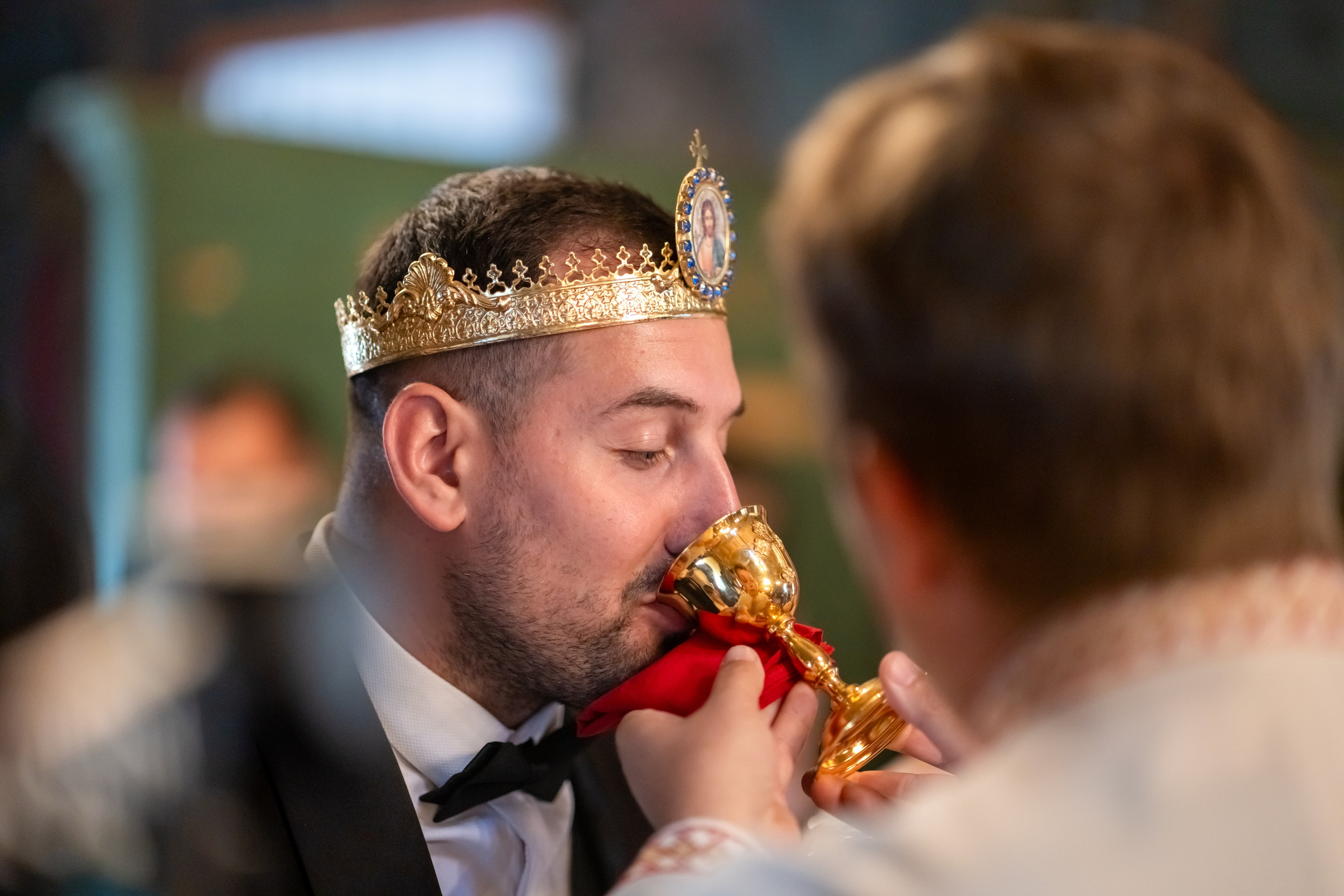Nuntă Loredana & Cosmin. Mihai Alexandra Events